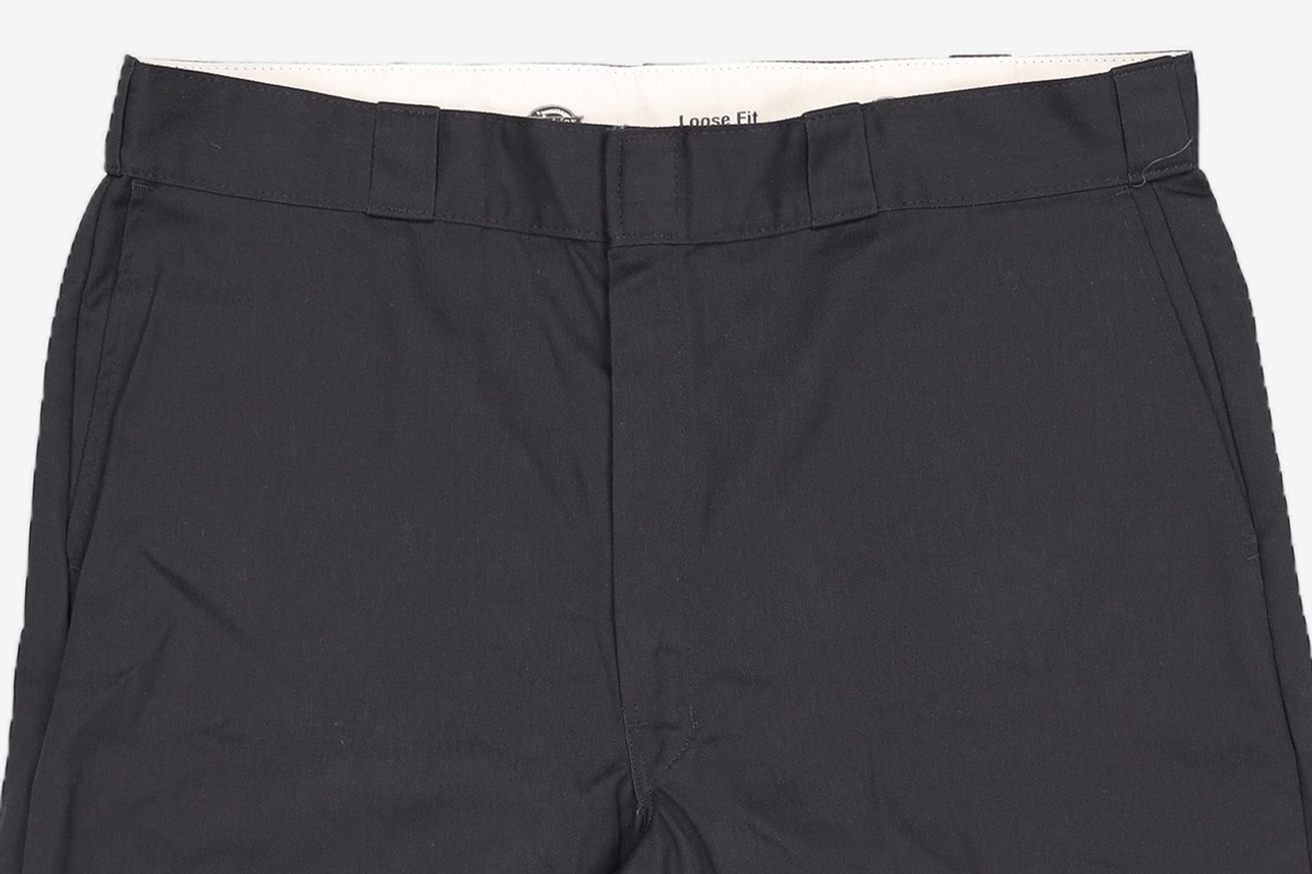 디키즈(DICKIES) 숏 팬츠 40