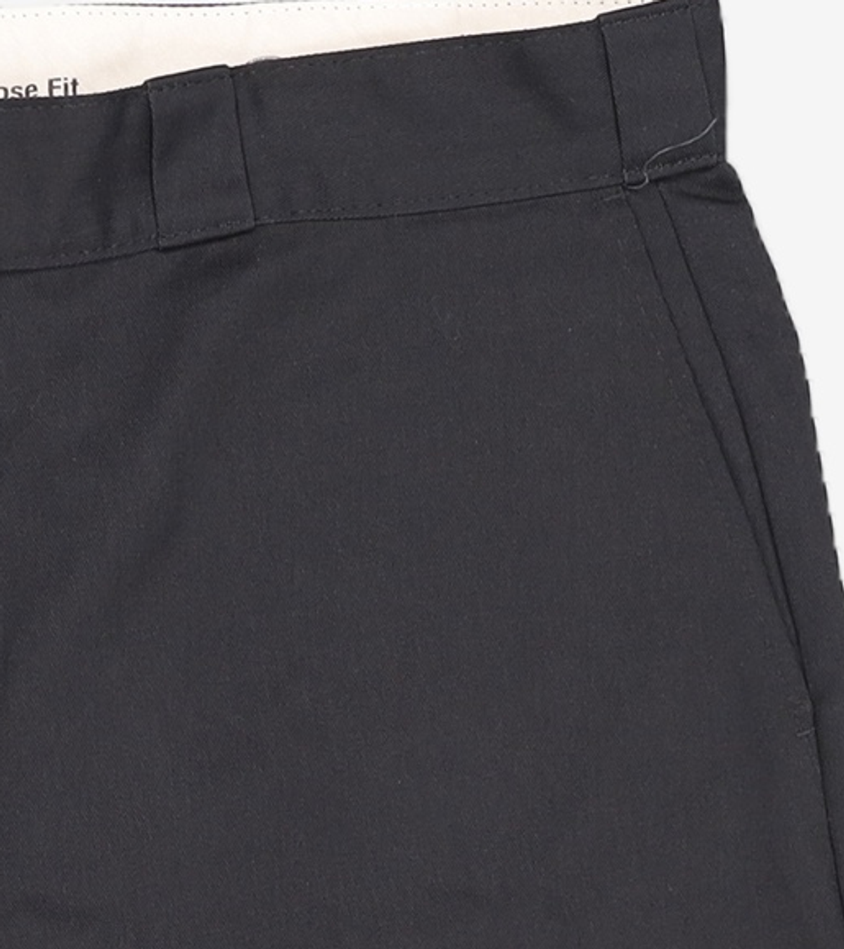 디키즈(DICKIES) 숏 팬츠 40