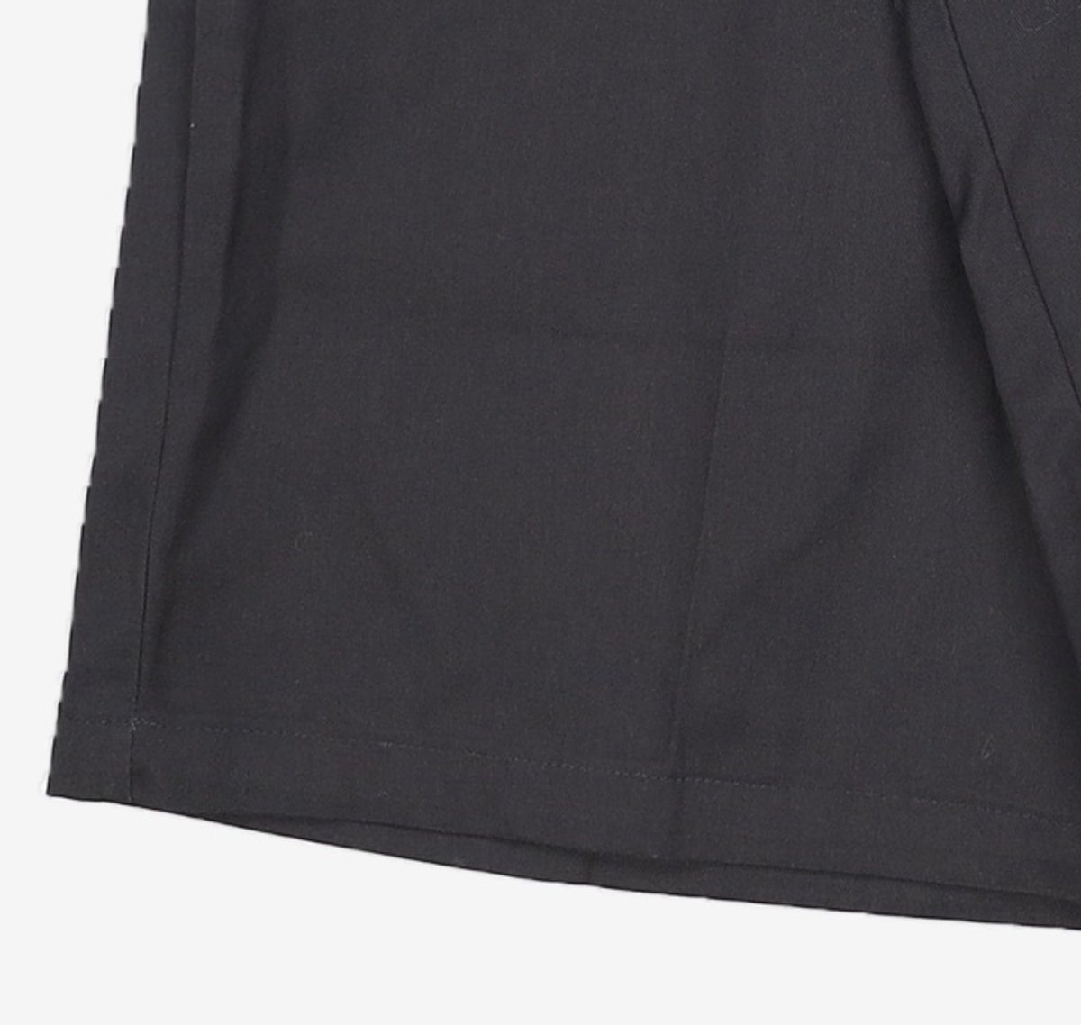 디키즈(DICKIES) 숏 팬츠 40