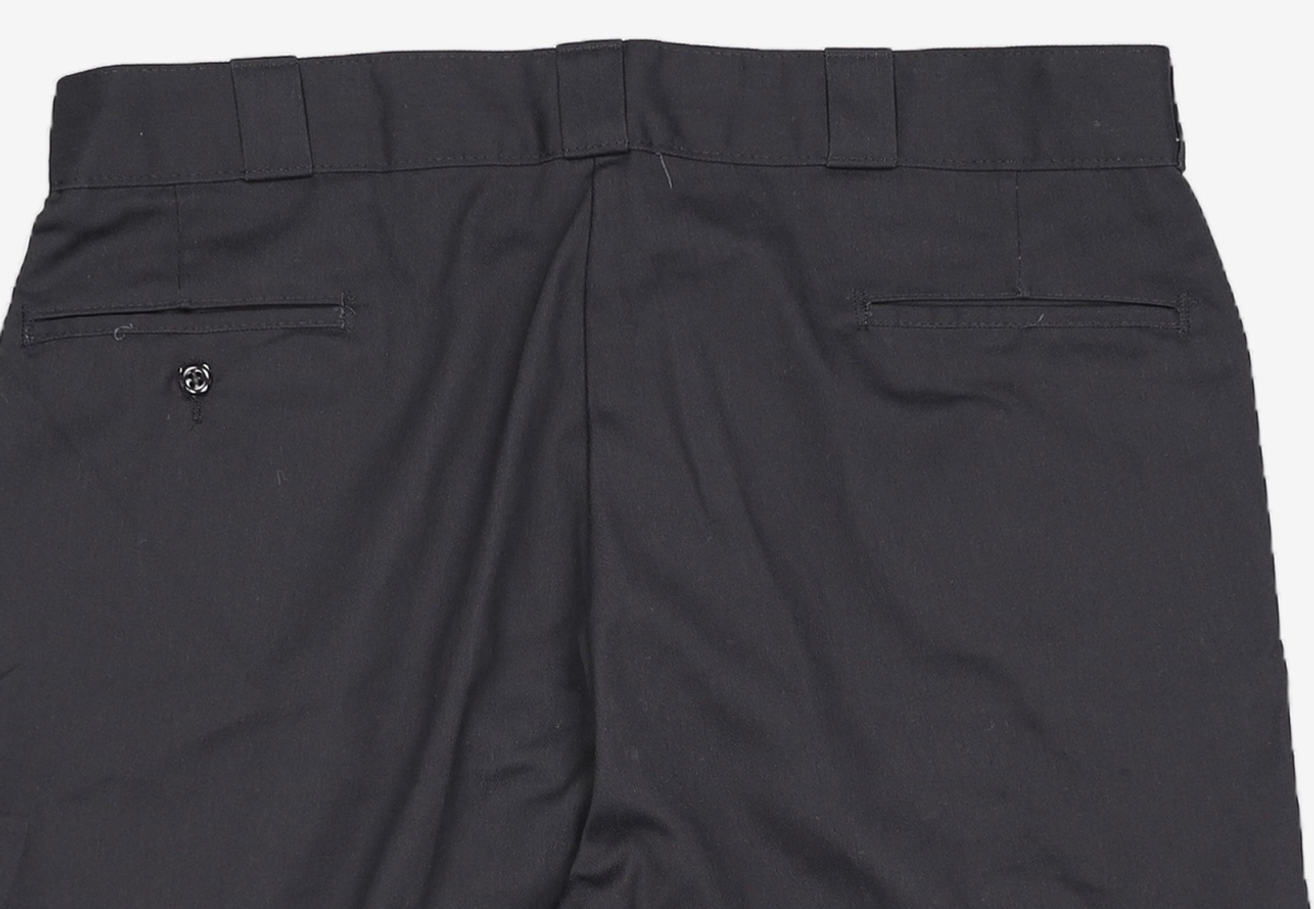 디키즈(DICKIES) 숏 팬츠 40