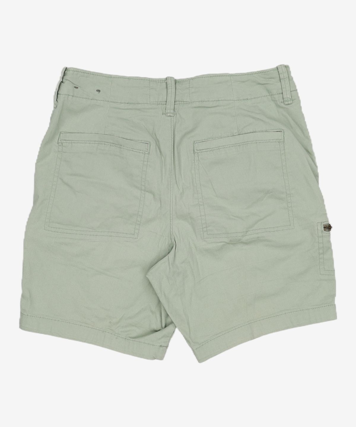홀리스터(HOLLISTER) 숏팬츠 28