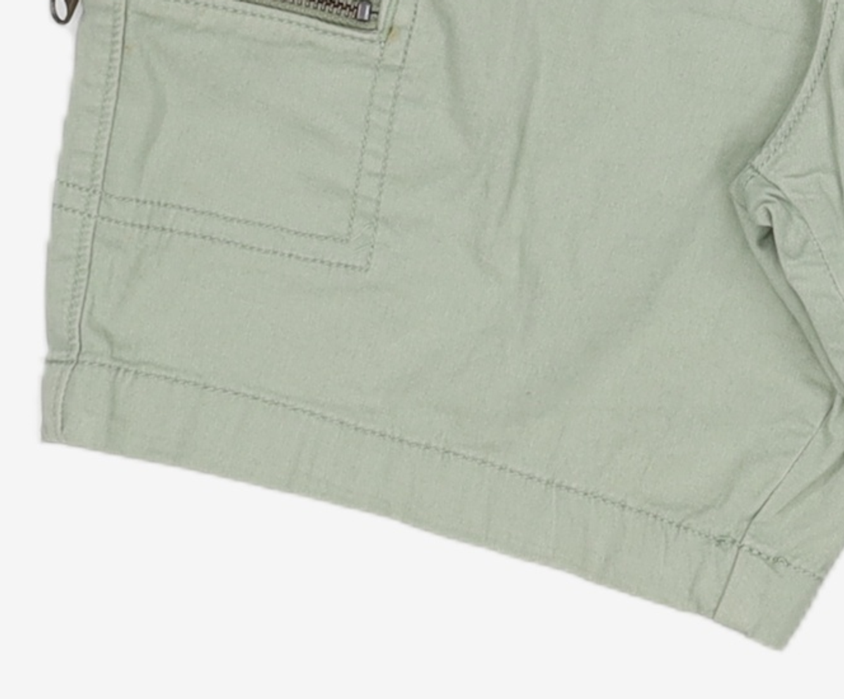 홀리스터(HOLLISTER) 숏팬츠 28