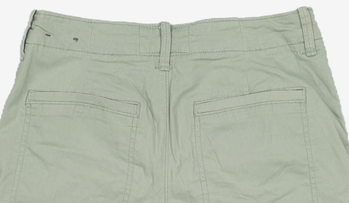 홀리스터(HOLLISTER) 숏팬츠 28