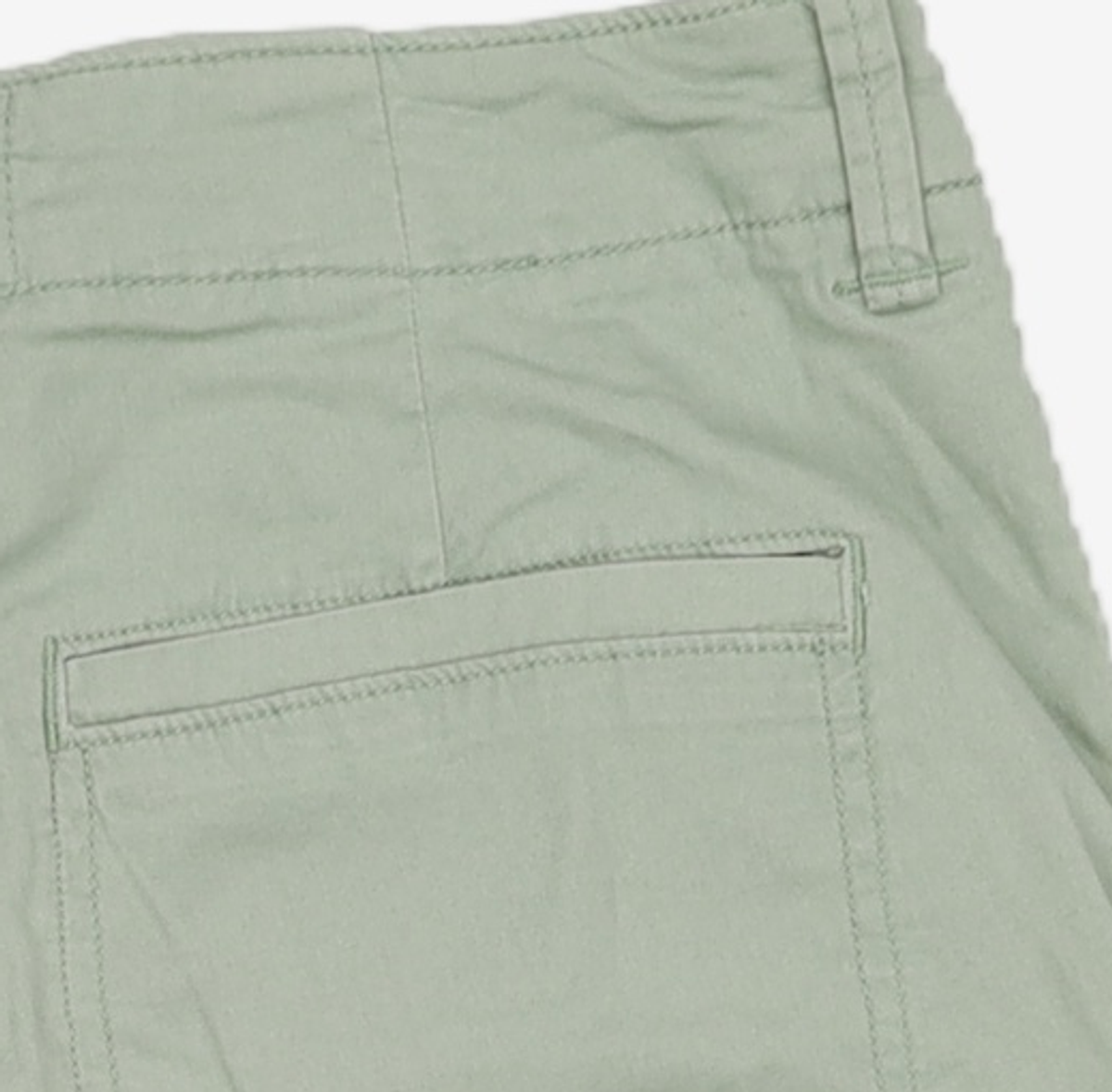홀리스터(HOLLISTER) 숏팬츠 28