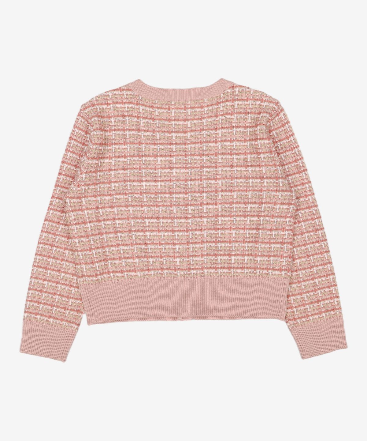 미쏘(MIXXO) 카디건 M