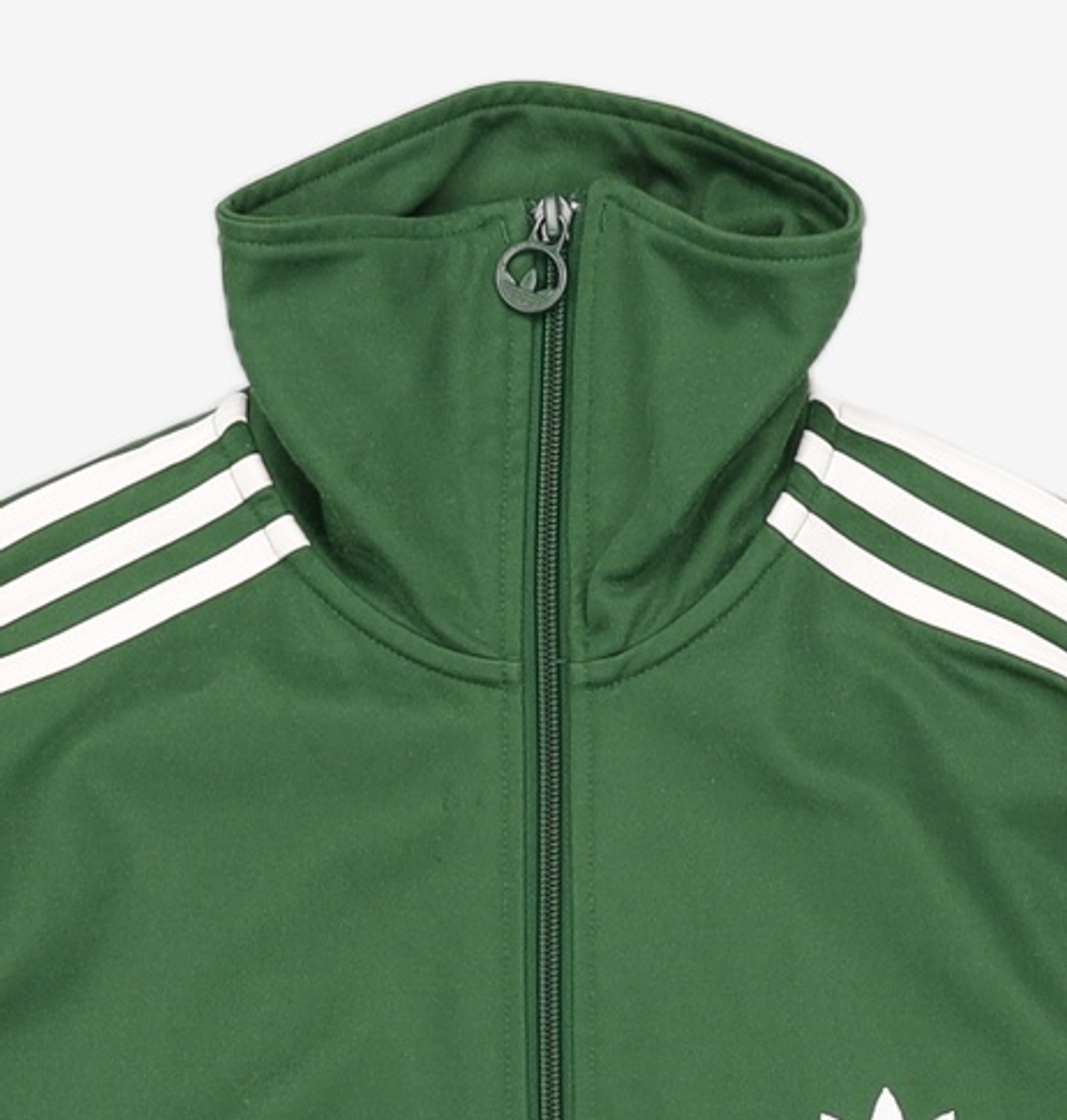 아디다스(ADIDAS) 트레이닝 재킷 100