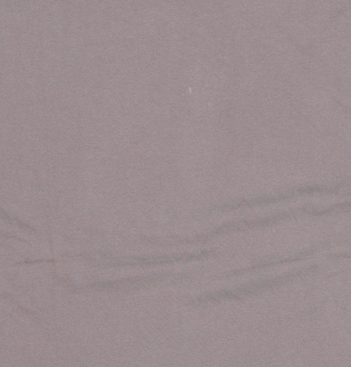 해칭룸(HATCHINGROOM) Two Face Tee 1/2 Black/Brown XL