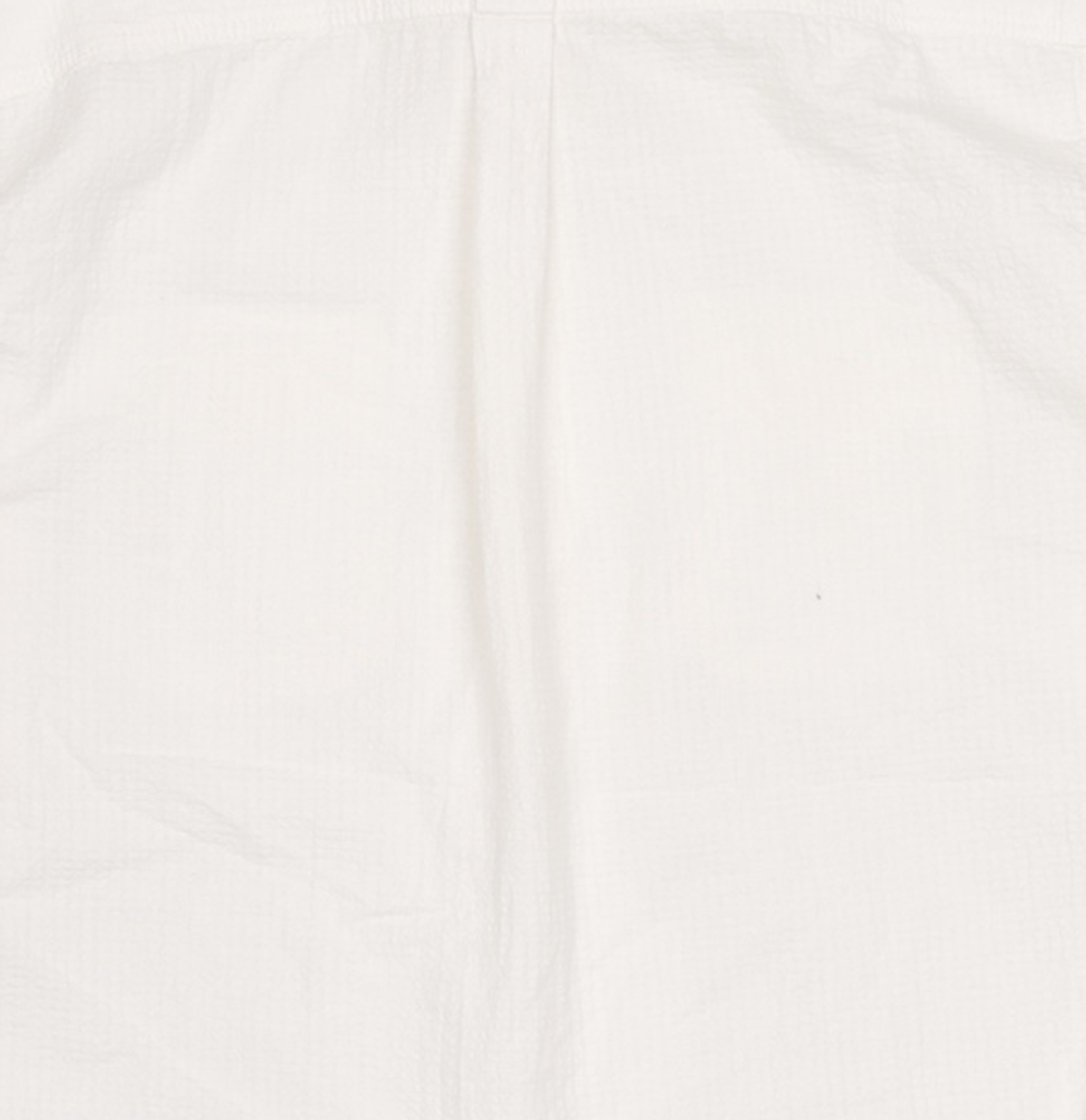 프리즘웍스(FRIZMWORKS) 캐주얼 셔츠 M
