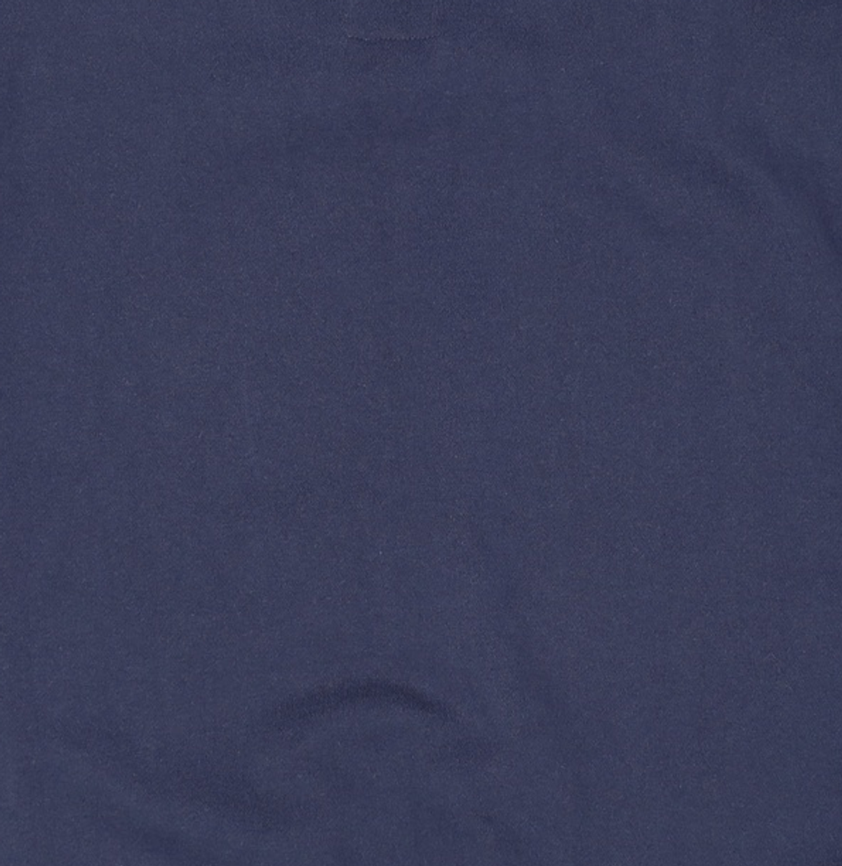 디스이즈네버댓(THISISNEVERTHAT) Script Label Crewneck Heather Grey XL