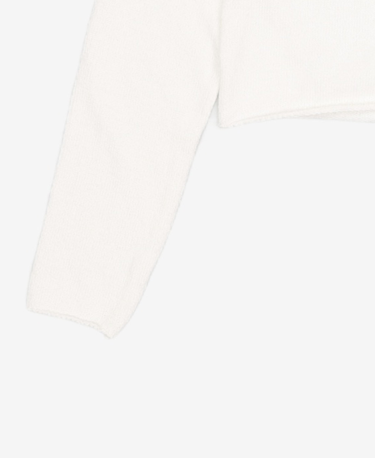 썸웨어버터(SOMEWHEREBUTTER) 카디건 XS