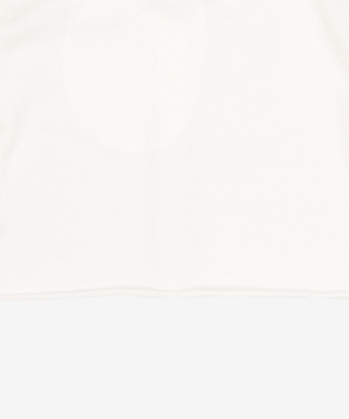 썸웨어버터(SOMEWHEREBUTTER) 카디건 XS