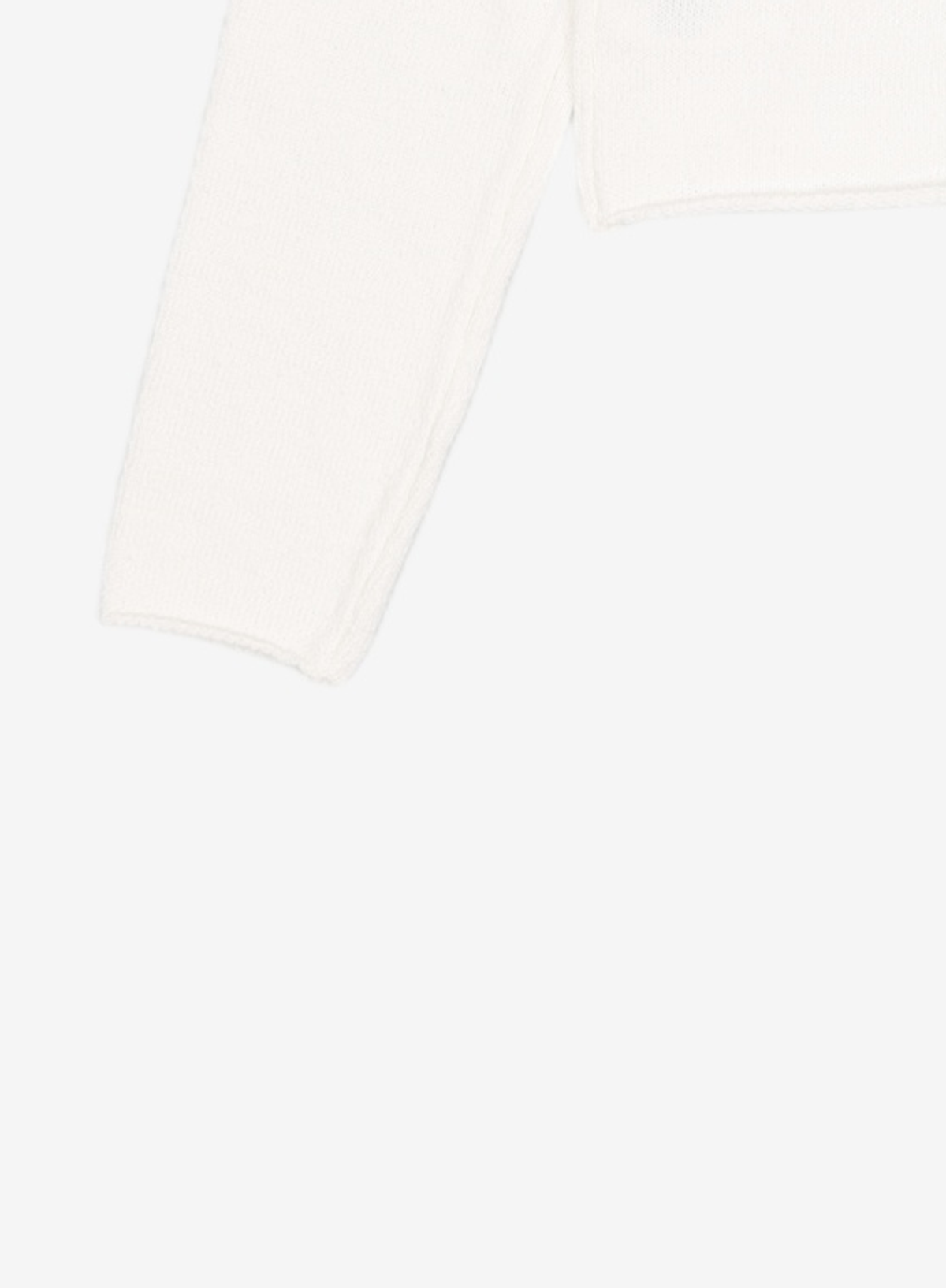 썸웨어버터(SOMEWHEREBUTTER) 카디건 XS