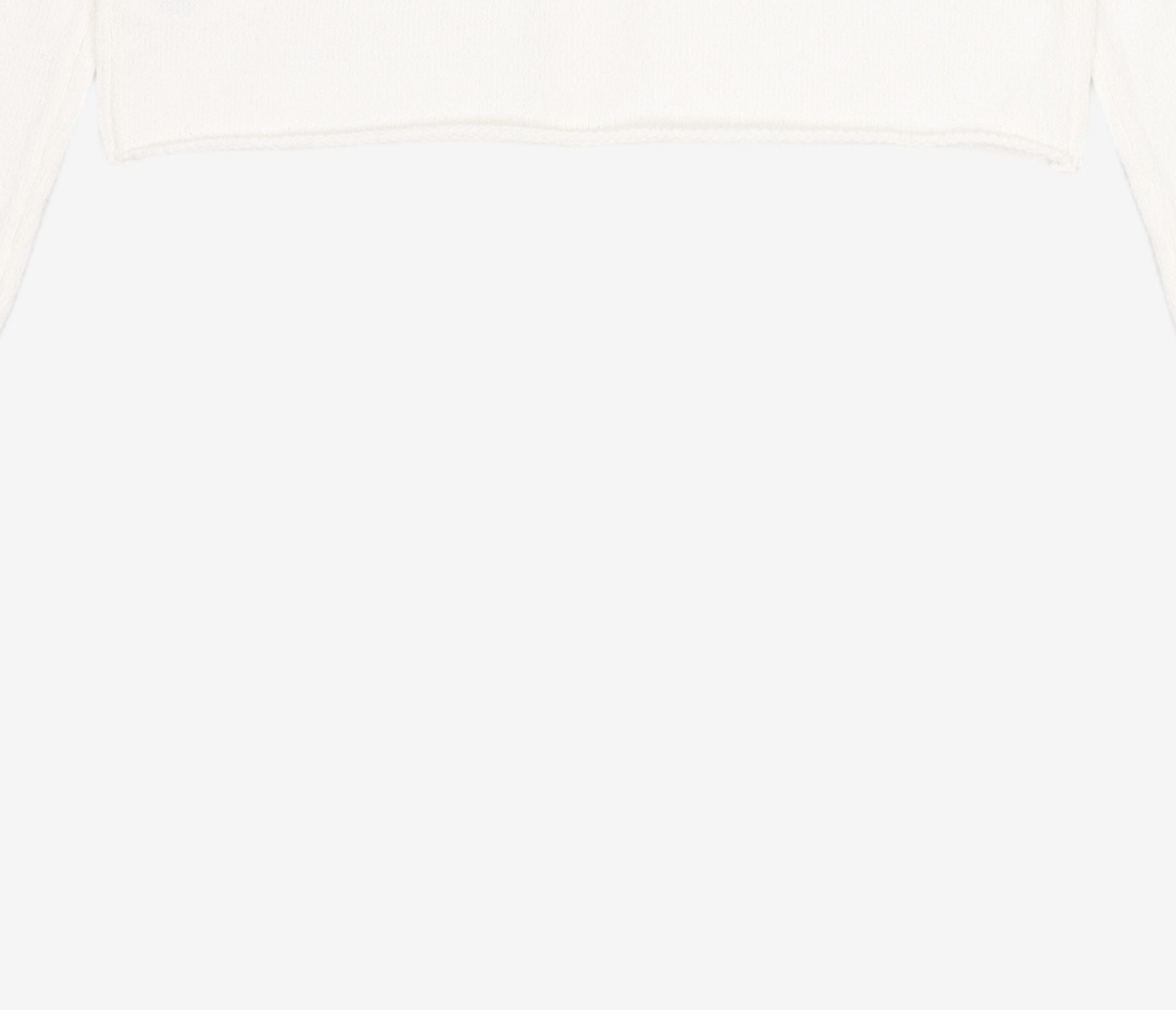 썸웨어버터(SOMEWHEREBUTTER) 카디건 XS