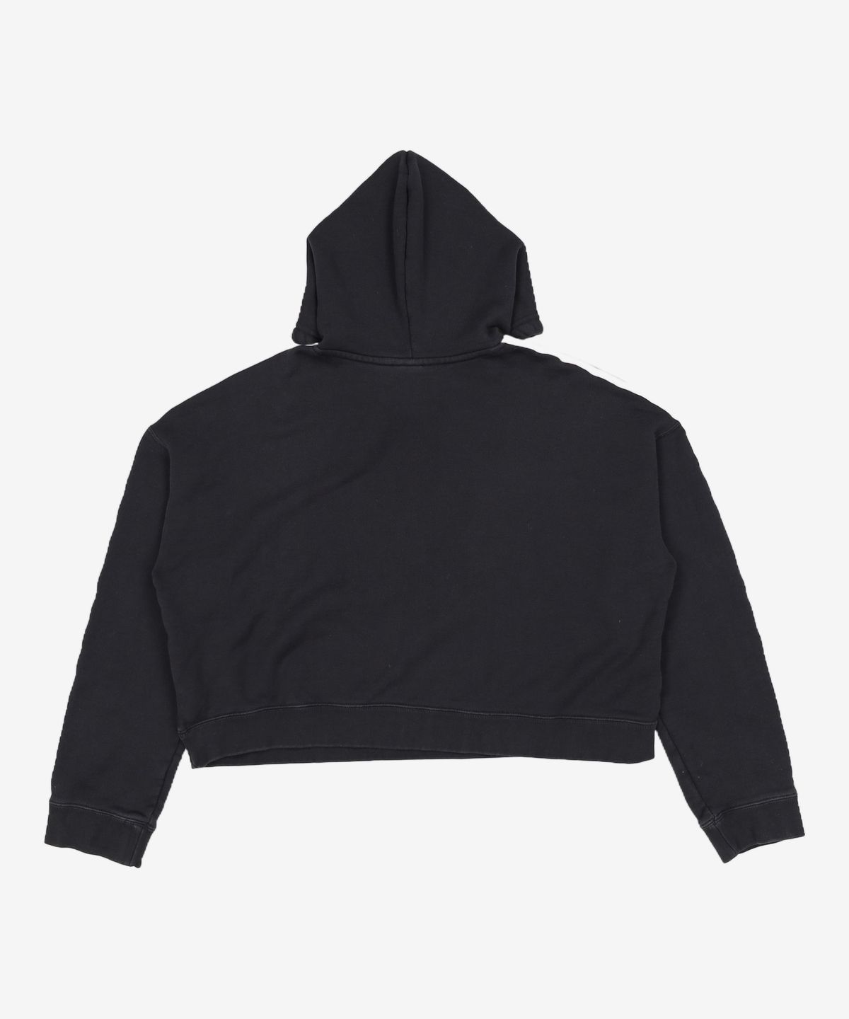 아디다스(ADIDAS) 후드 티셔츠 L