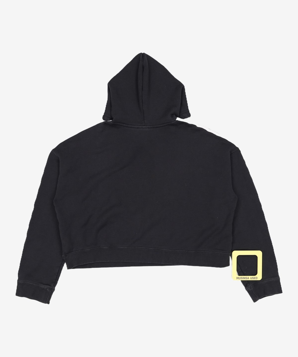 아디다스(ADIDAS) 후드 티셔츠 L