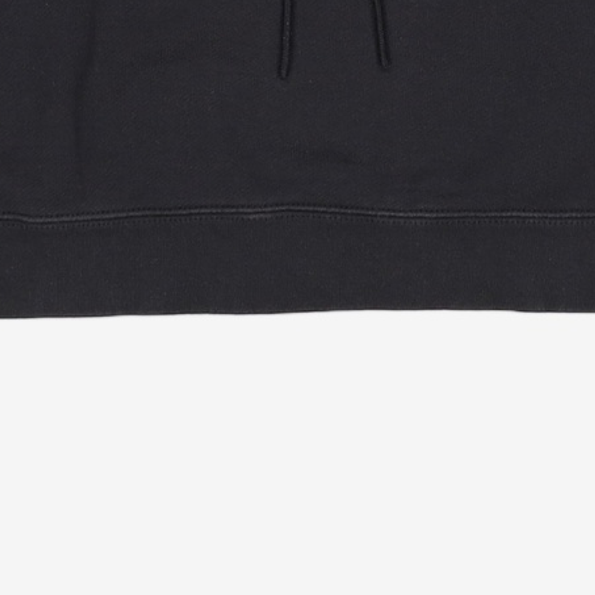 아디다스(ADIDAS) 후드 티셔츠 L