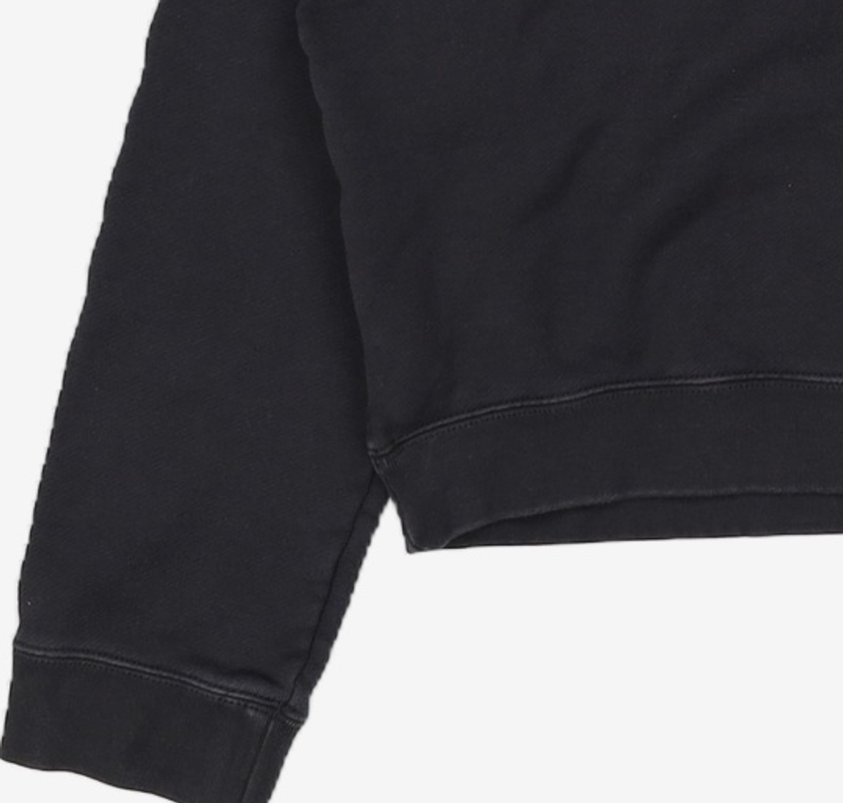아디다스(ADIDAS) 후드 티셔츠 L