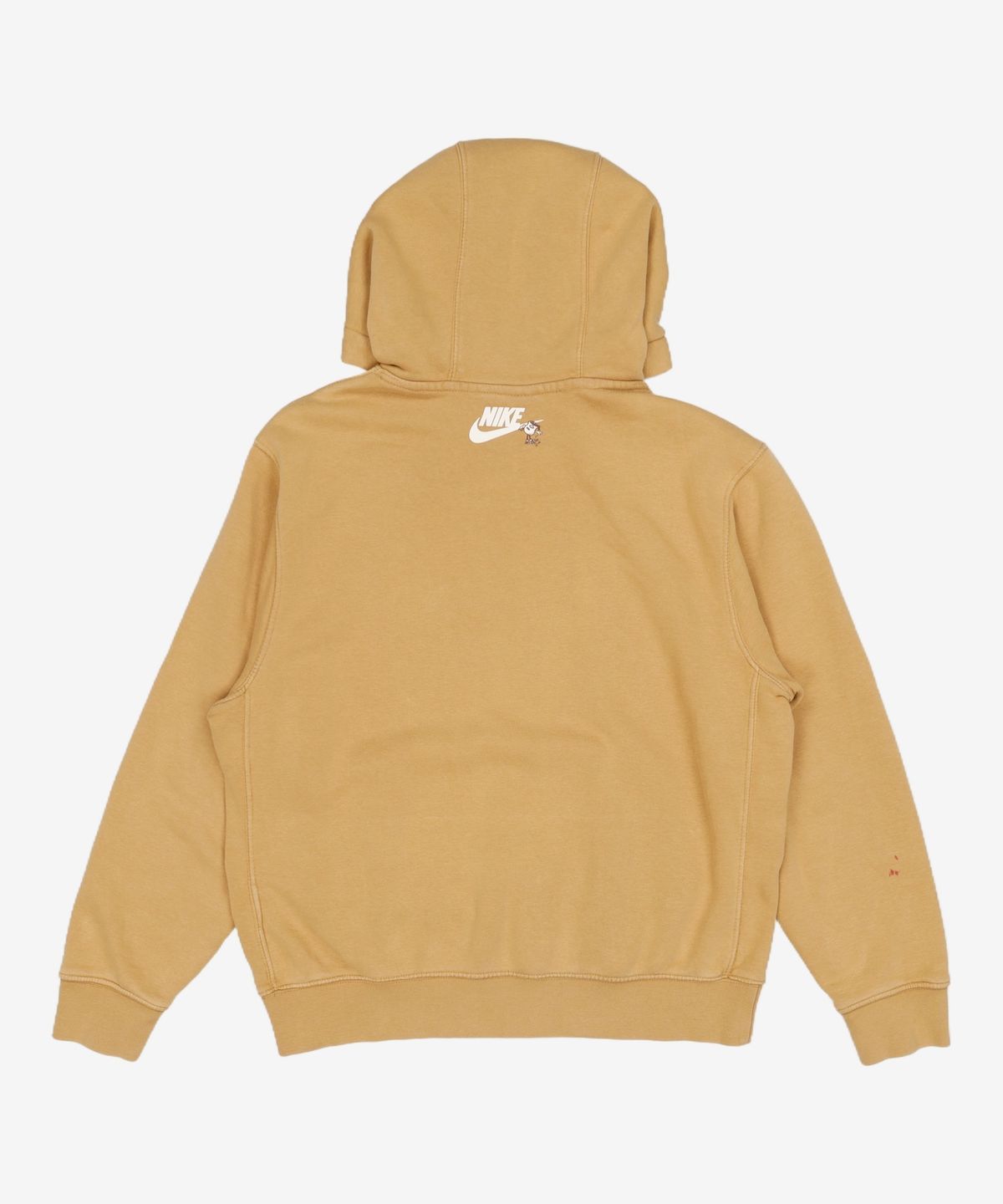 나이키(NIKE) 후드 티셔츠 95