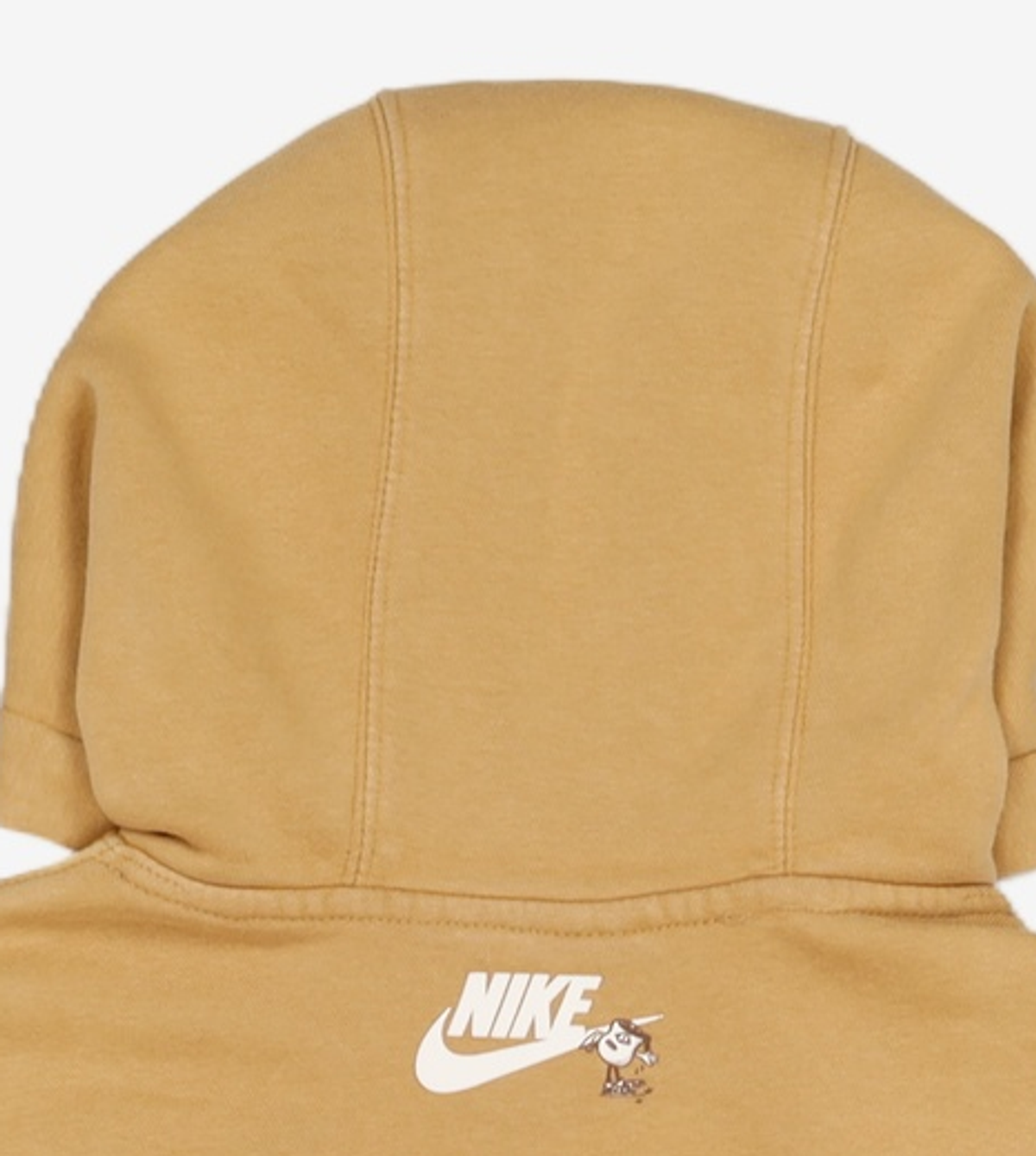 나이키(NIKE) 후드 티셔츠 95
