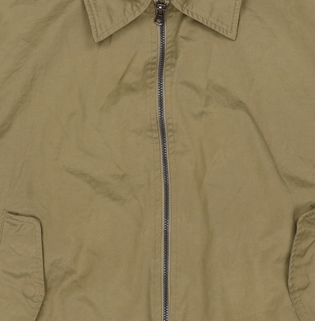 토피(TOFFEE) 기타 점퍼/재킷 L