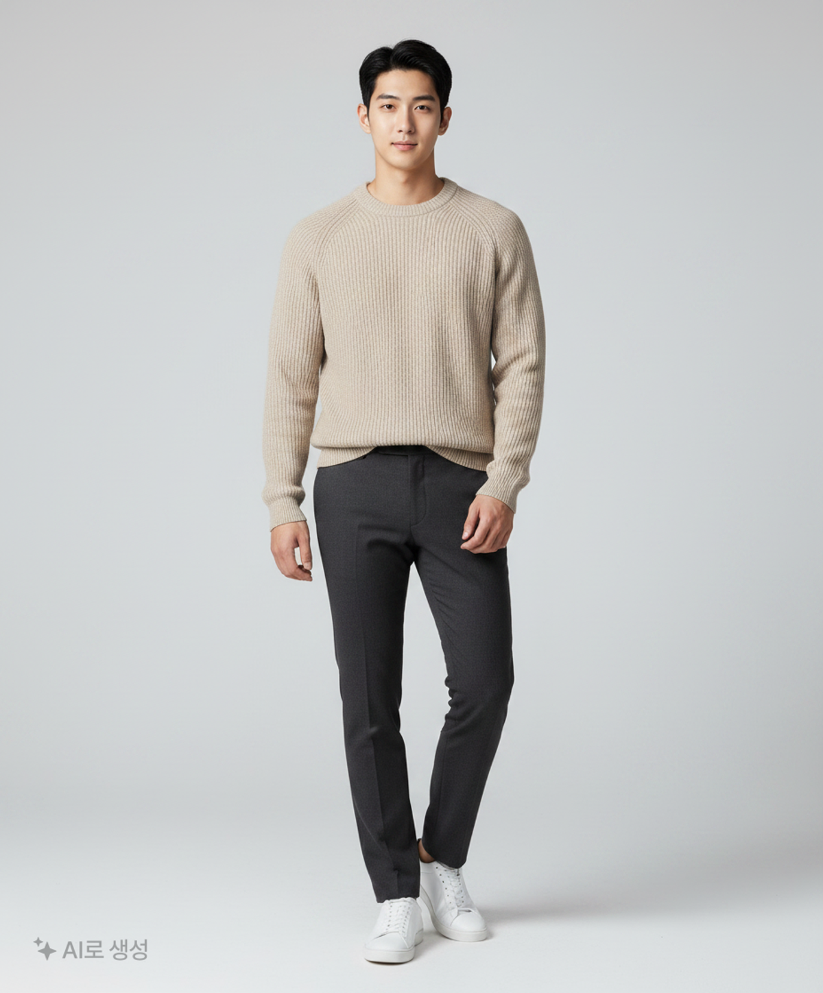 르마드(LEMARD) 니트/스웨터 3