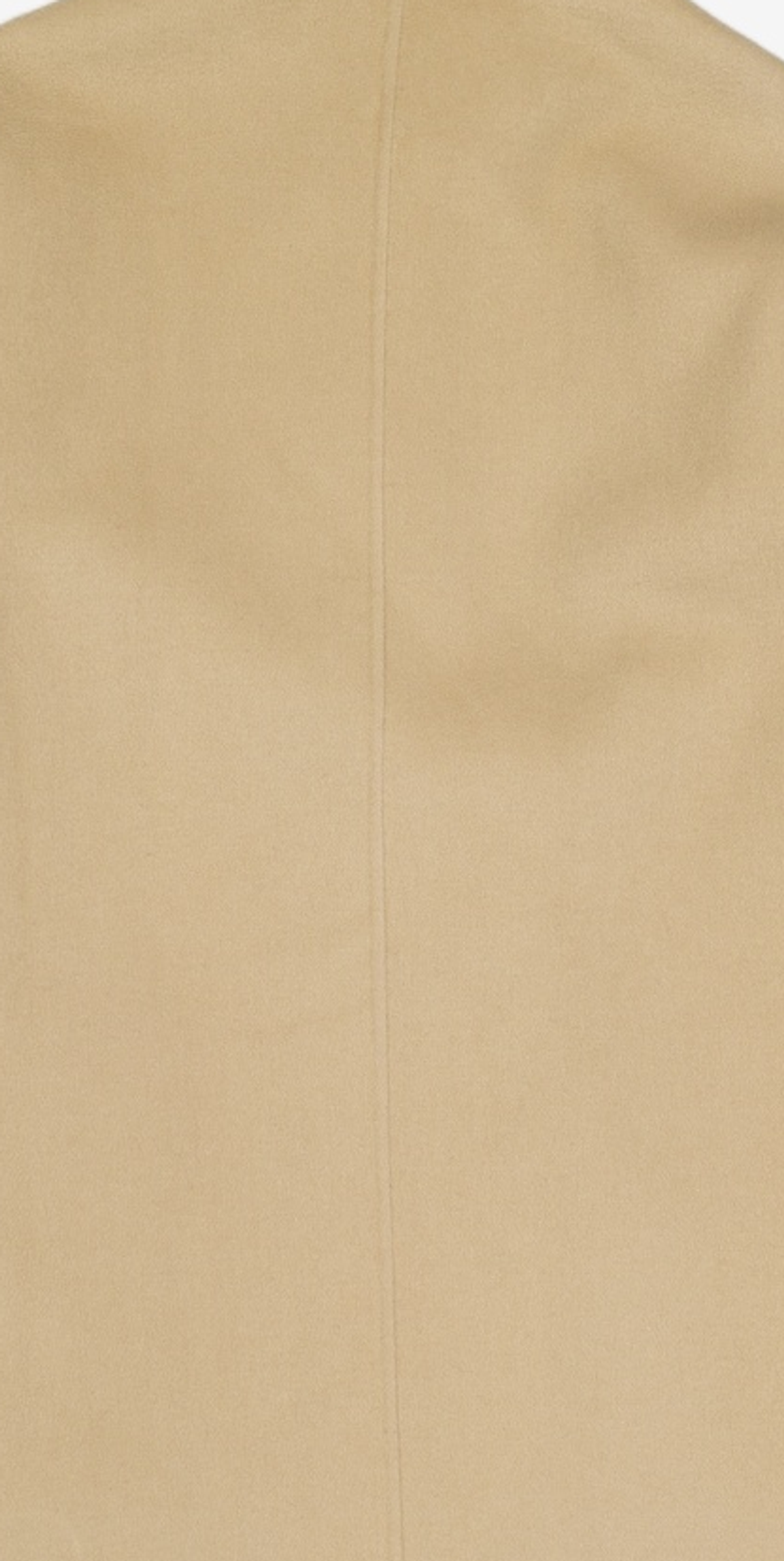 라코스테(LACOSTE) 여성 핸드메이드 울 후드 코트 BF2468-20C_02S 34