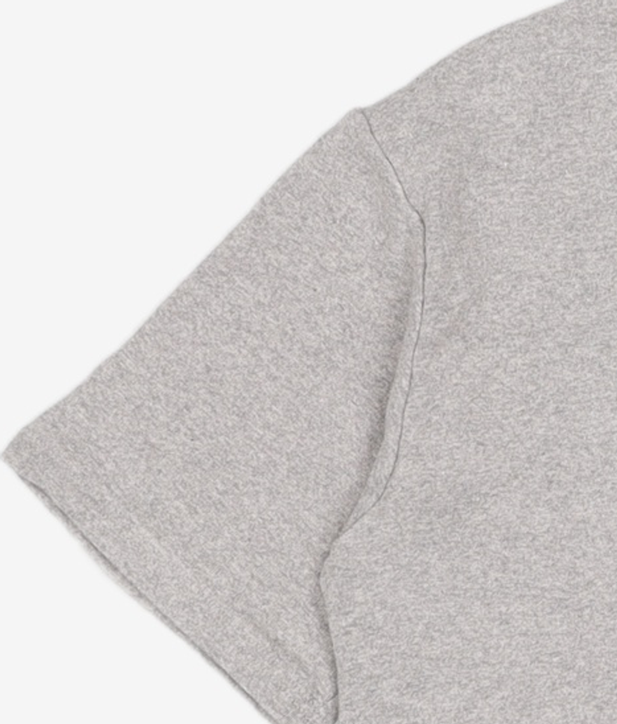 포커스(FOCUS) 반소매 티셔츠 FREE