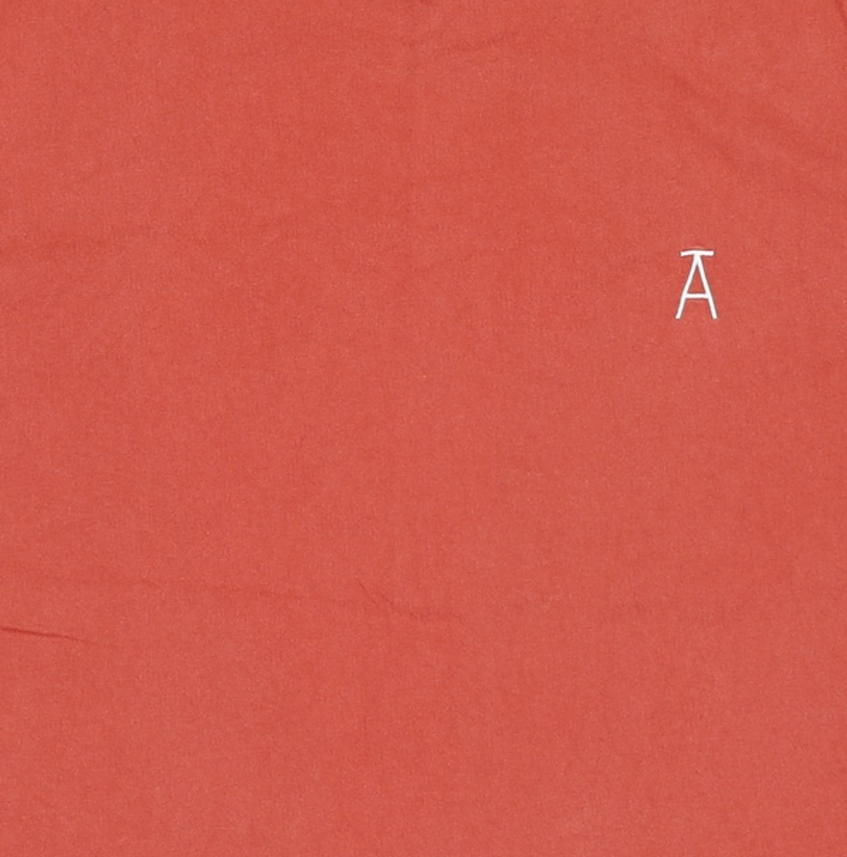 시그니처(SIGNATURE) 반소매 티셔츠 110