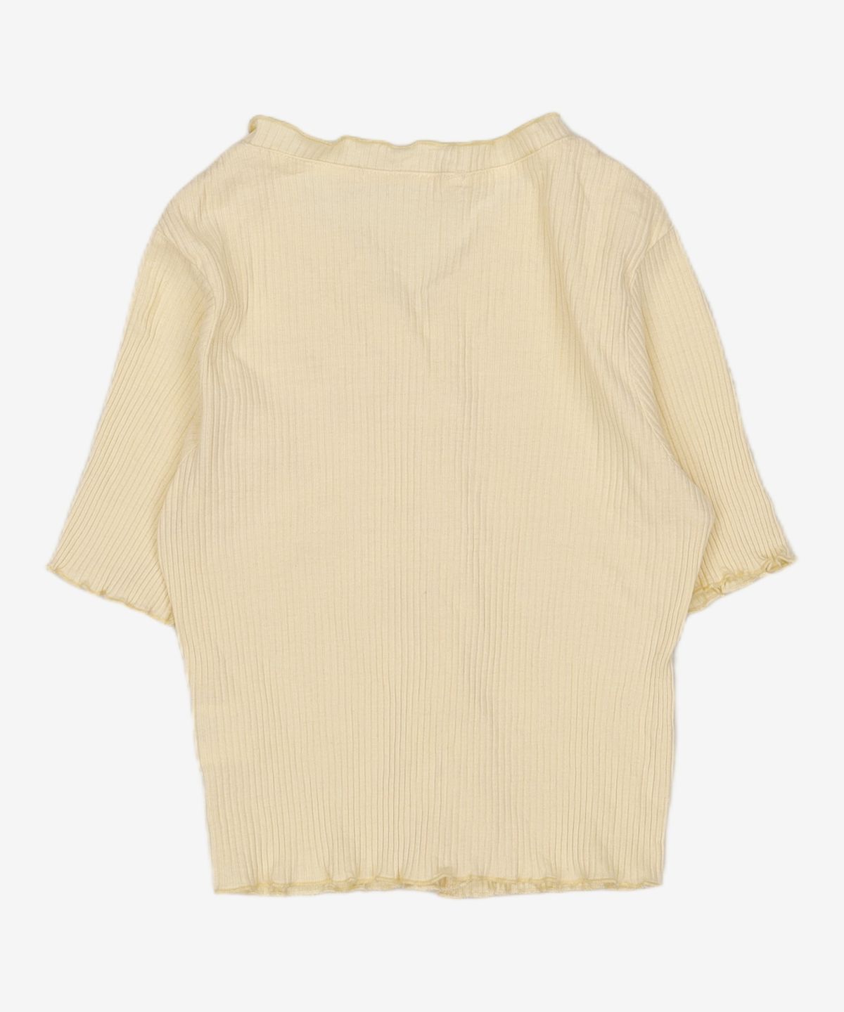 미쏘(MIXXO) 카디건 S