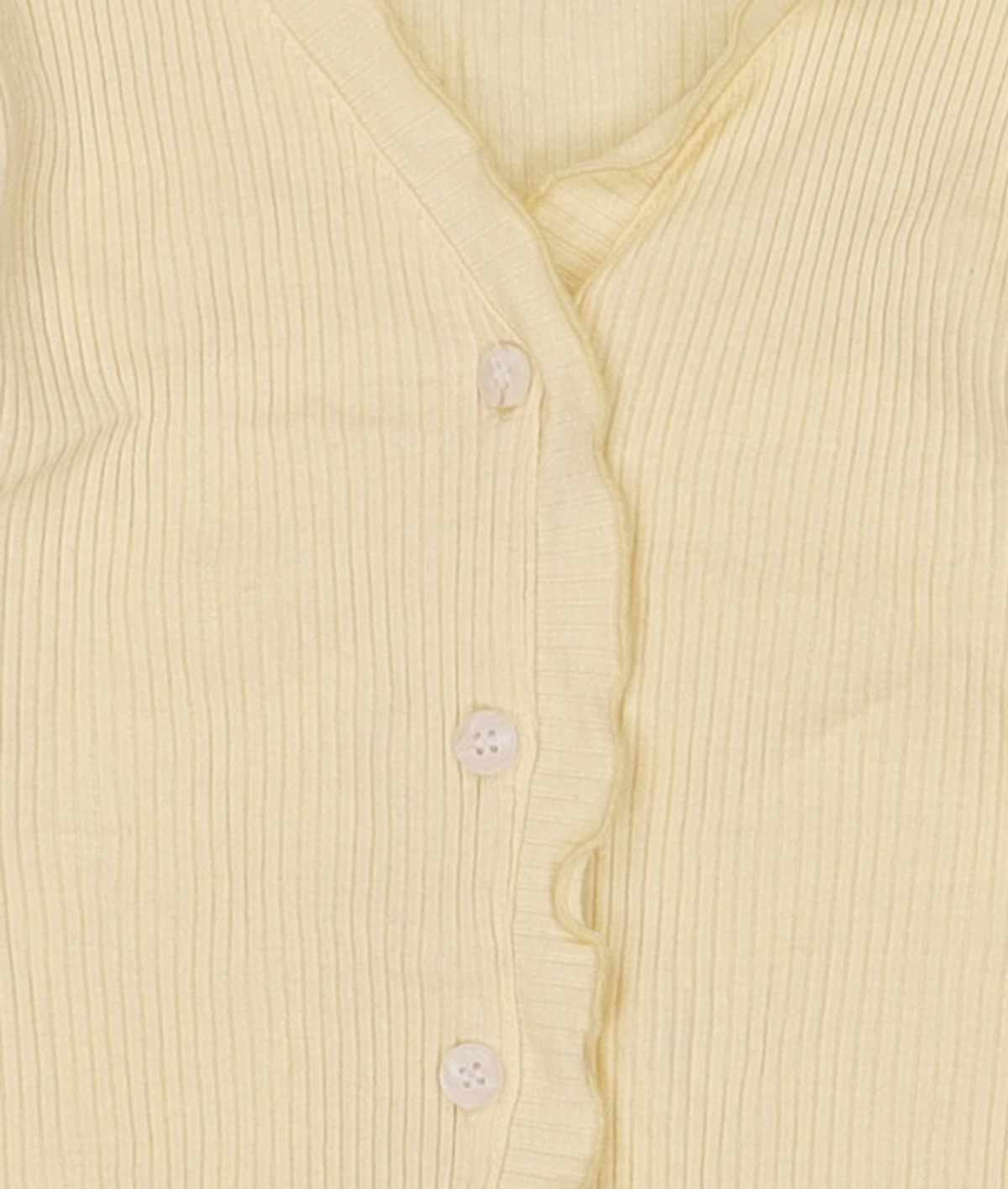 미쏘(MIXXO) 카디건 S