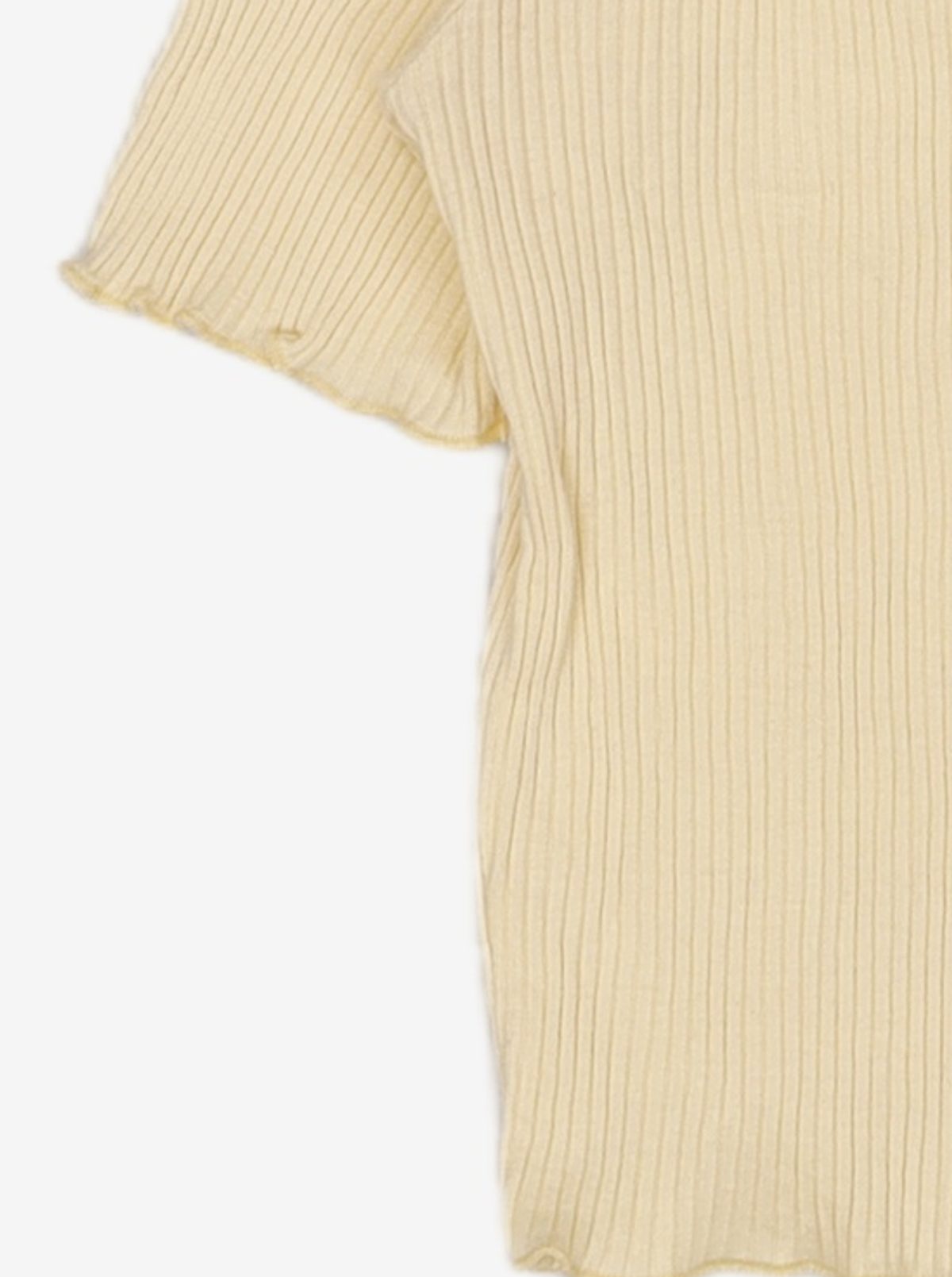 미쏘(MIXXO) 카디건 S