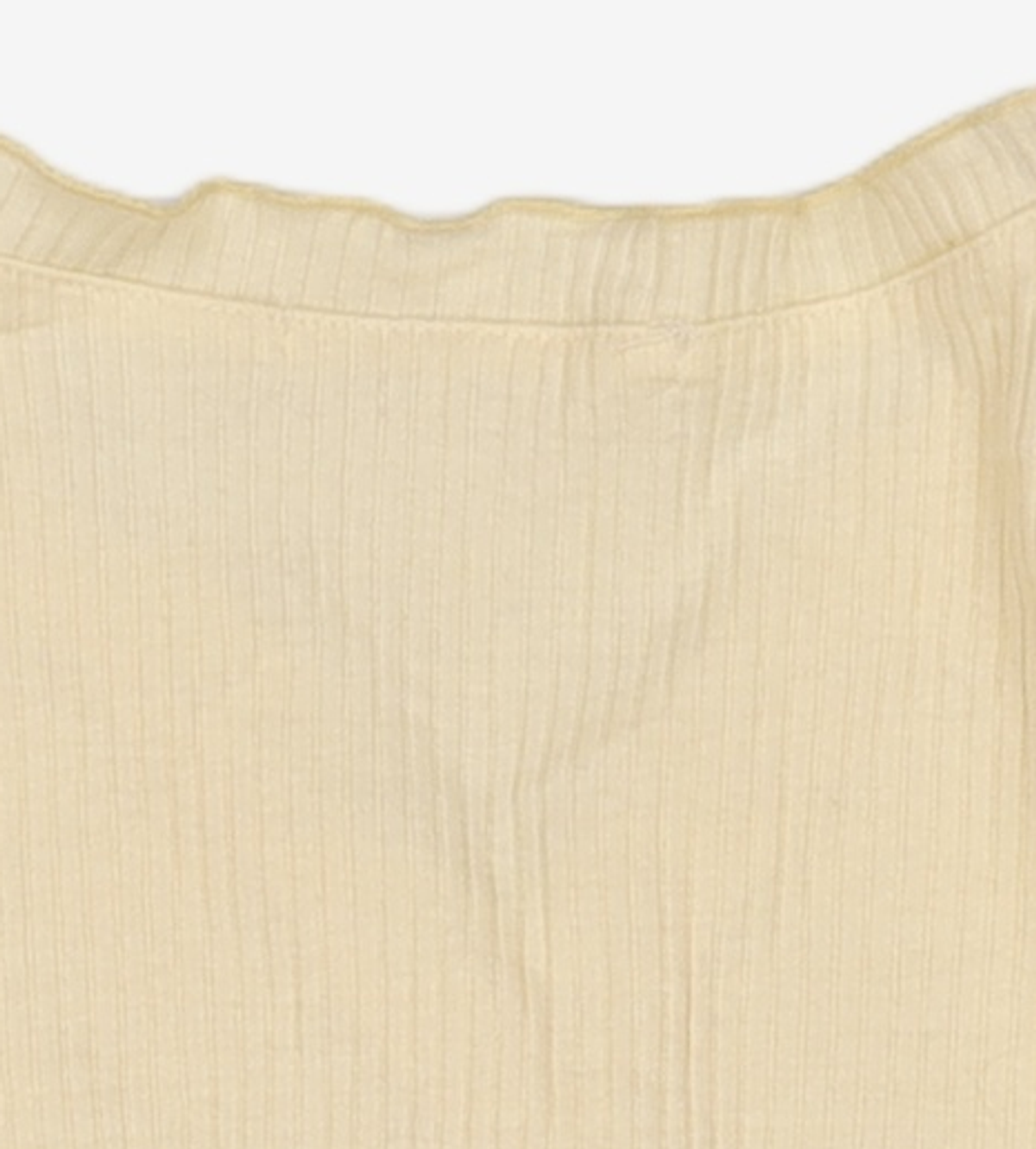 미쏘(MIXXO) 카디건 S