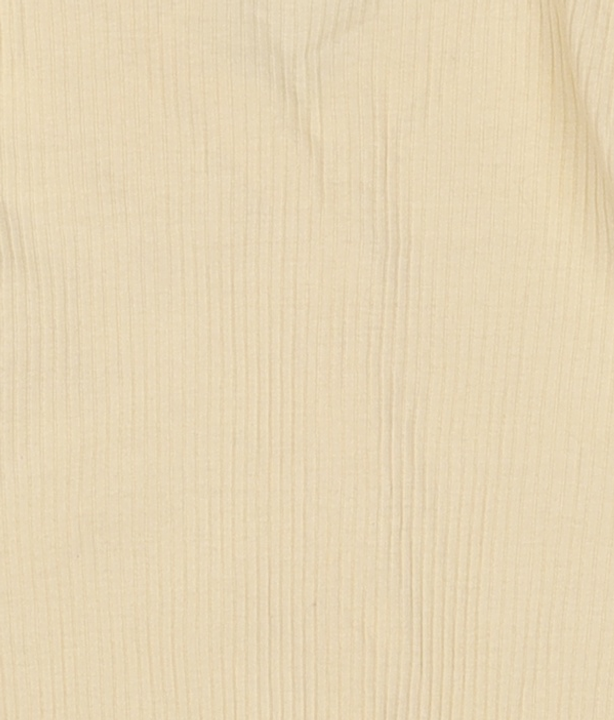 미쏘(MIXXO) 카디건 S