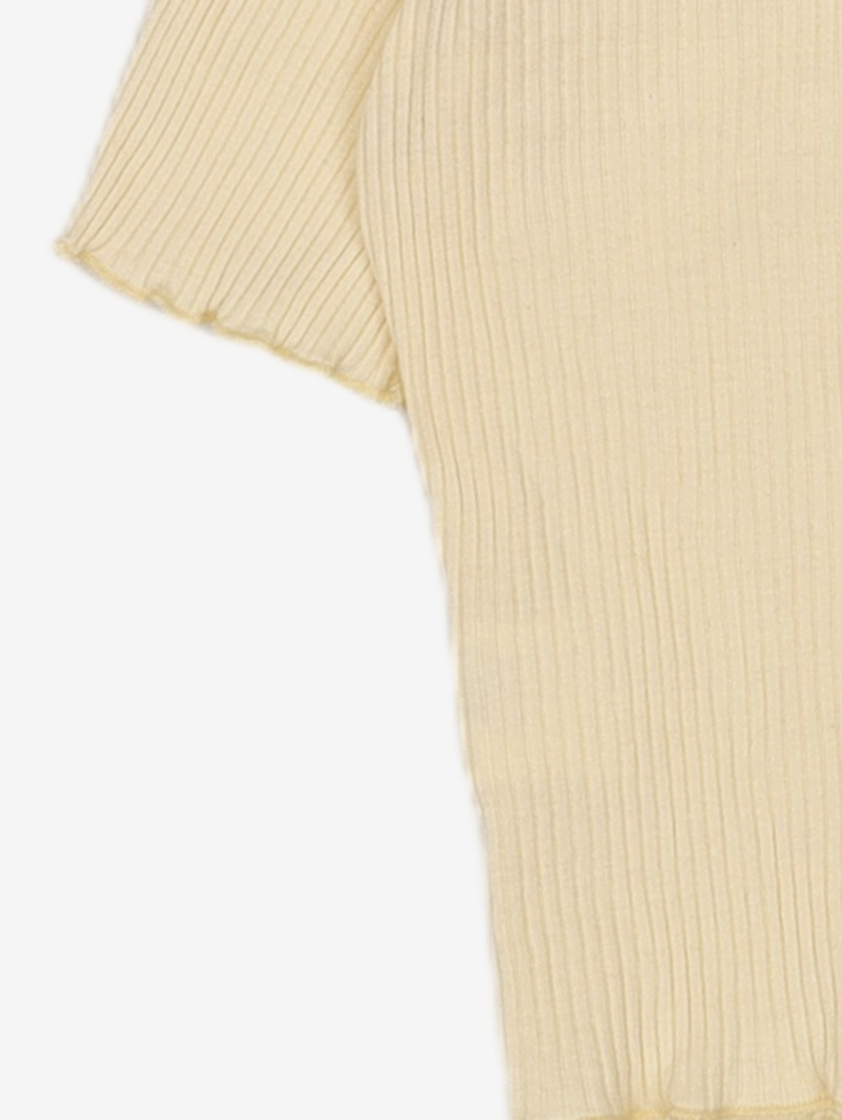 미쏘(MIXXO) 카디건 S