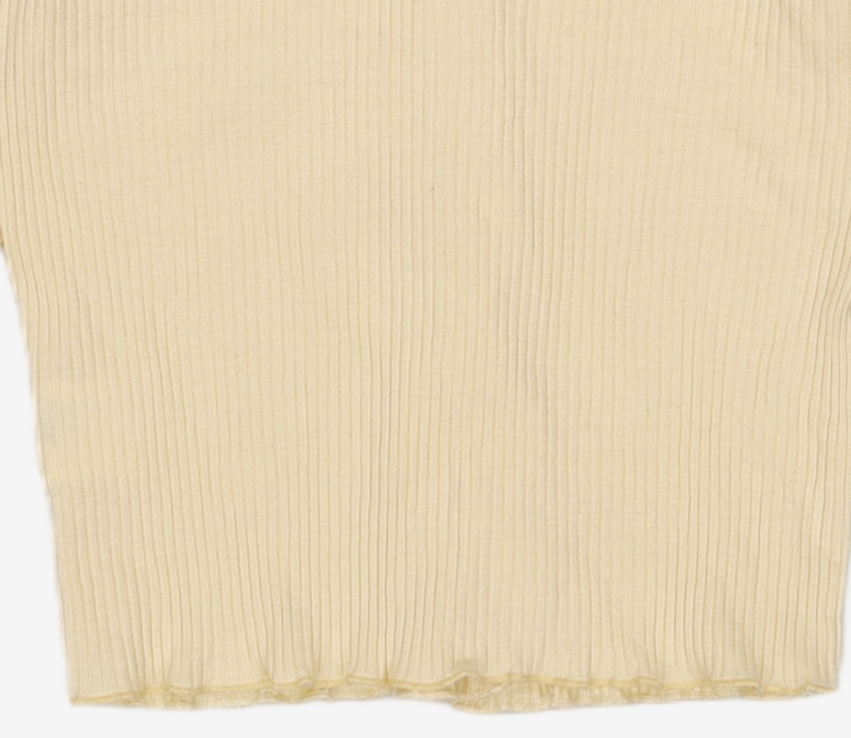 미쏘(MIXXO) 카디건 S