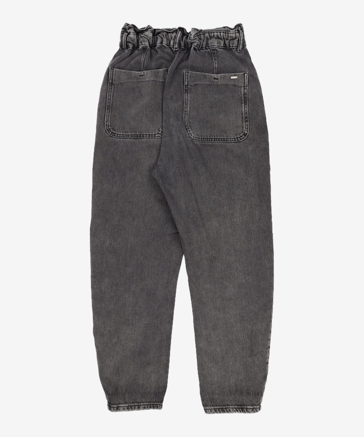 자라(ZARA) 청/데님 팬츠 36