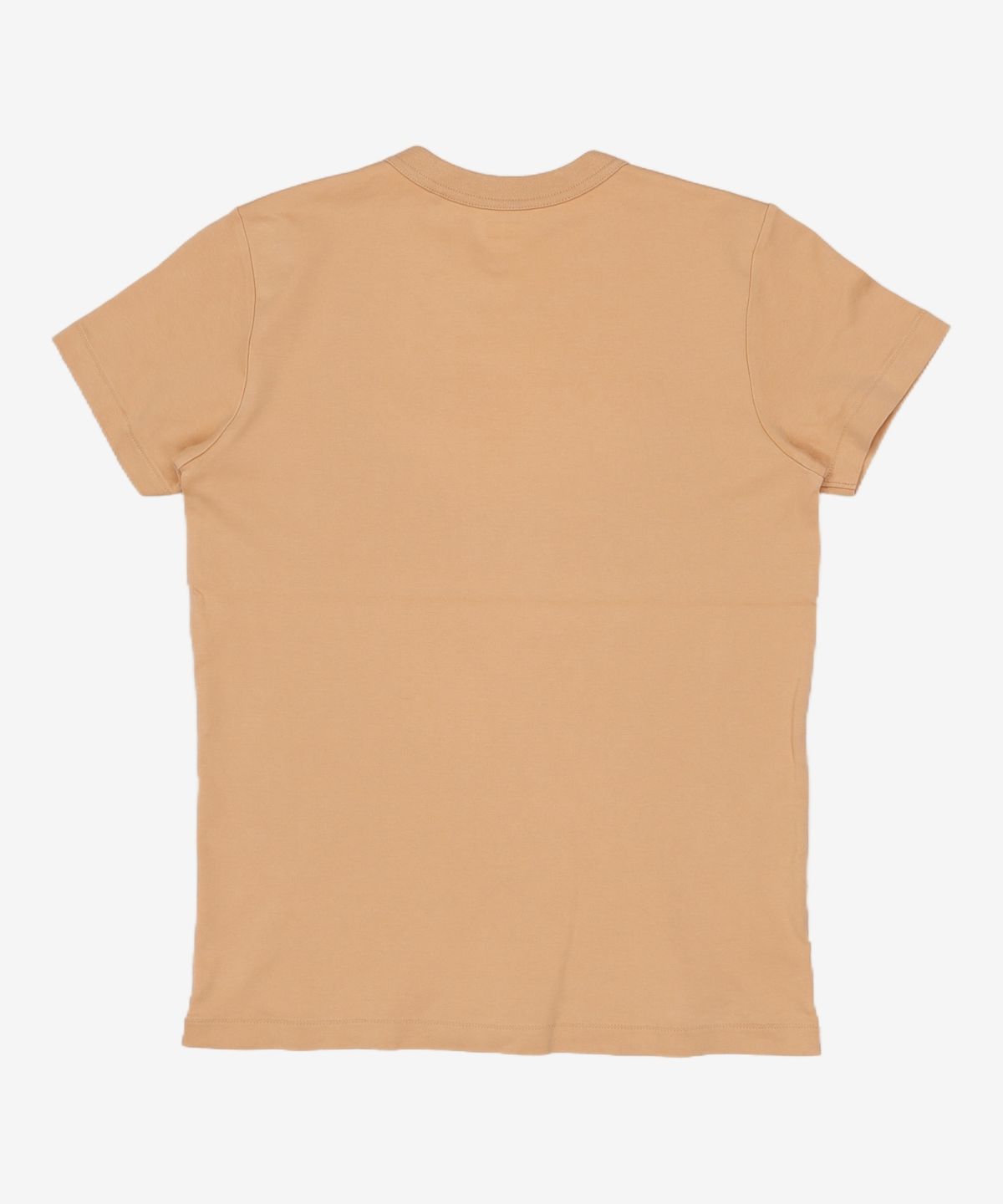 유니클로(UNIQLO) 반소매 티셔츠 L