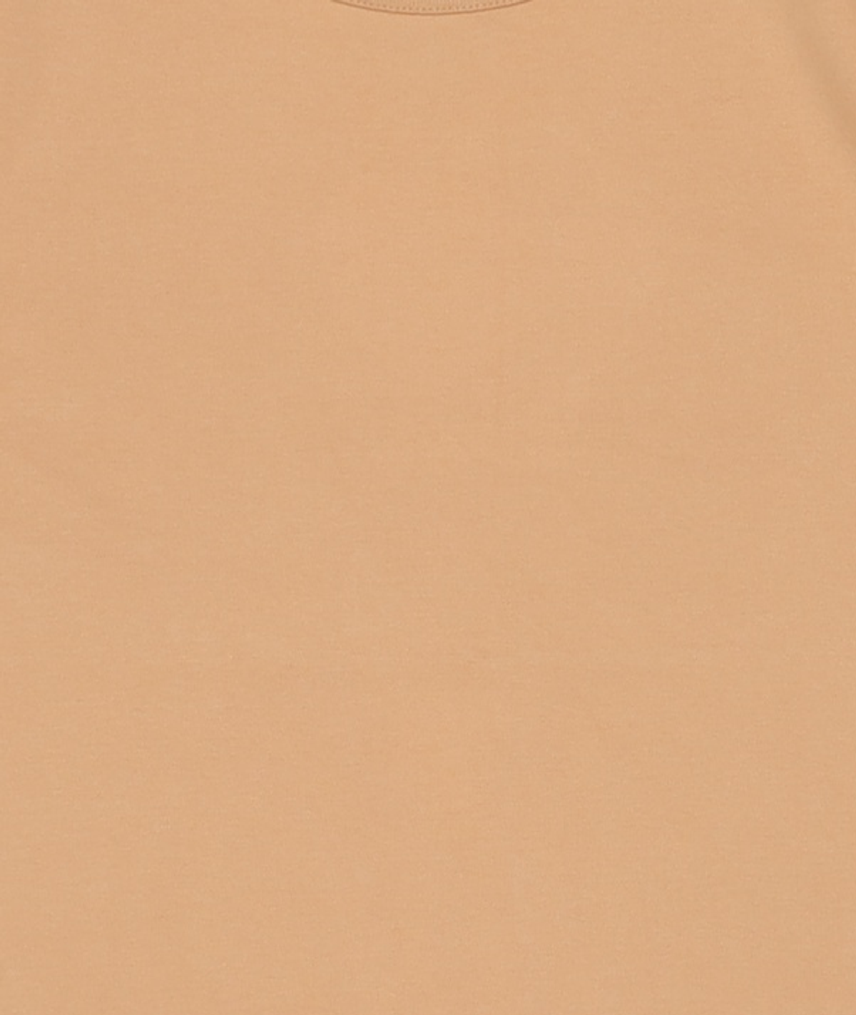유니클로(UNIQLO) 반소매 티셔츠 L