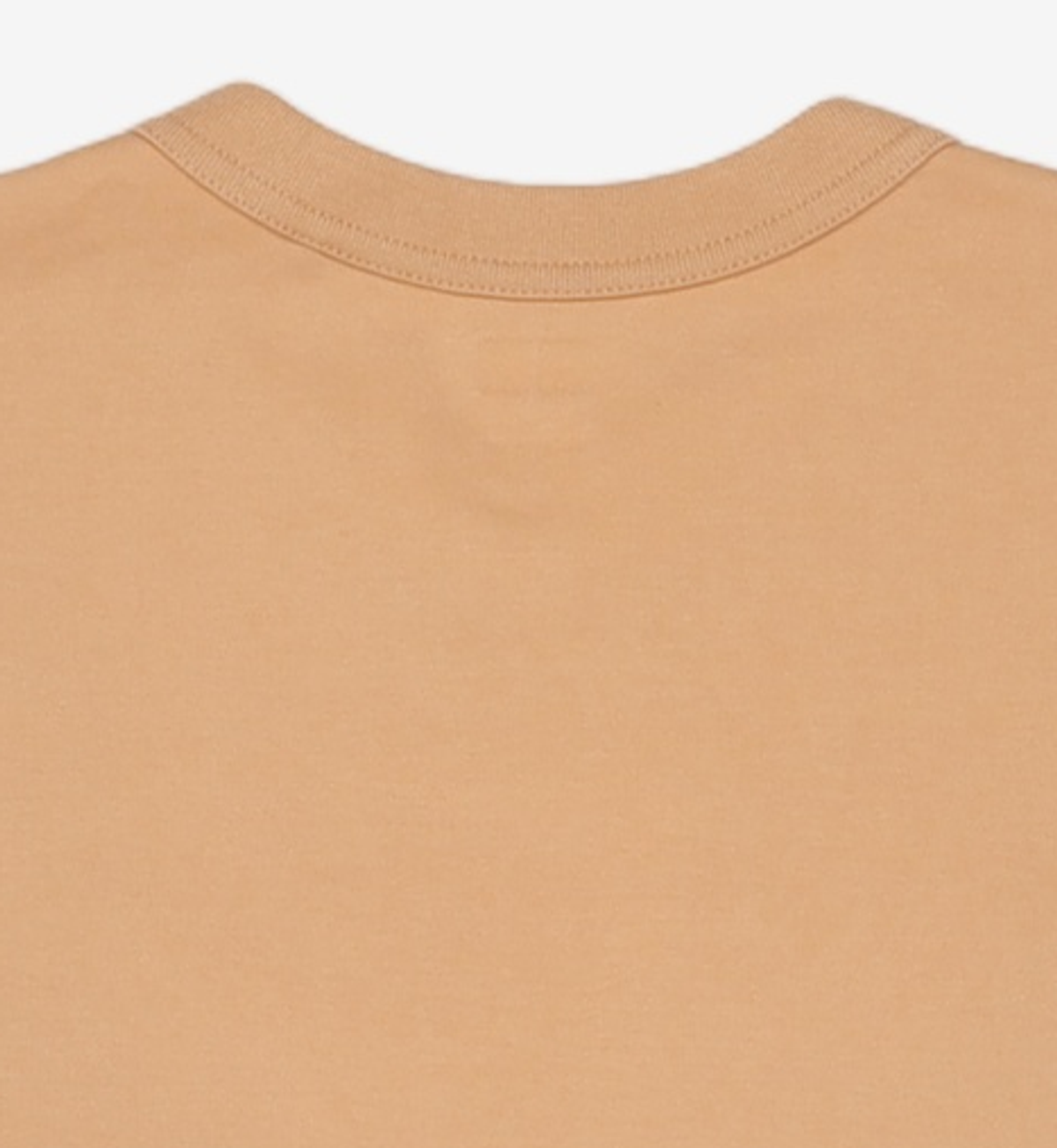 유니클로(UNIQLO) 반소매 티셔츠 L