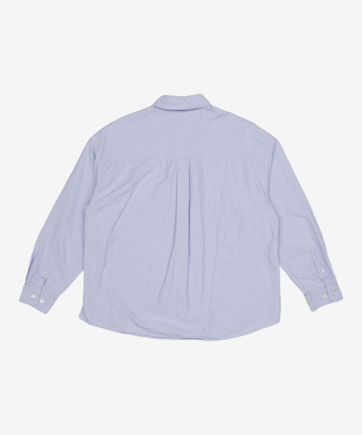 스파오(SPAO) 캐주얼 셔츠 L