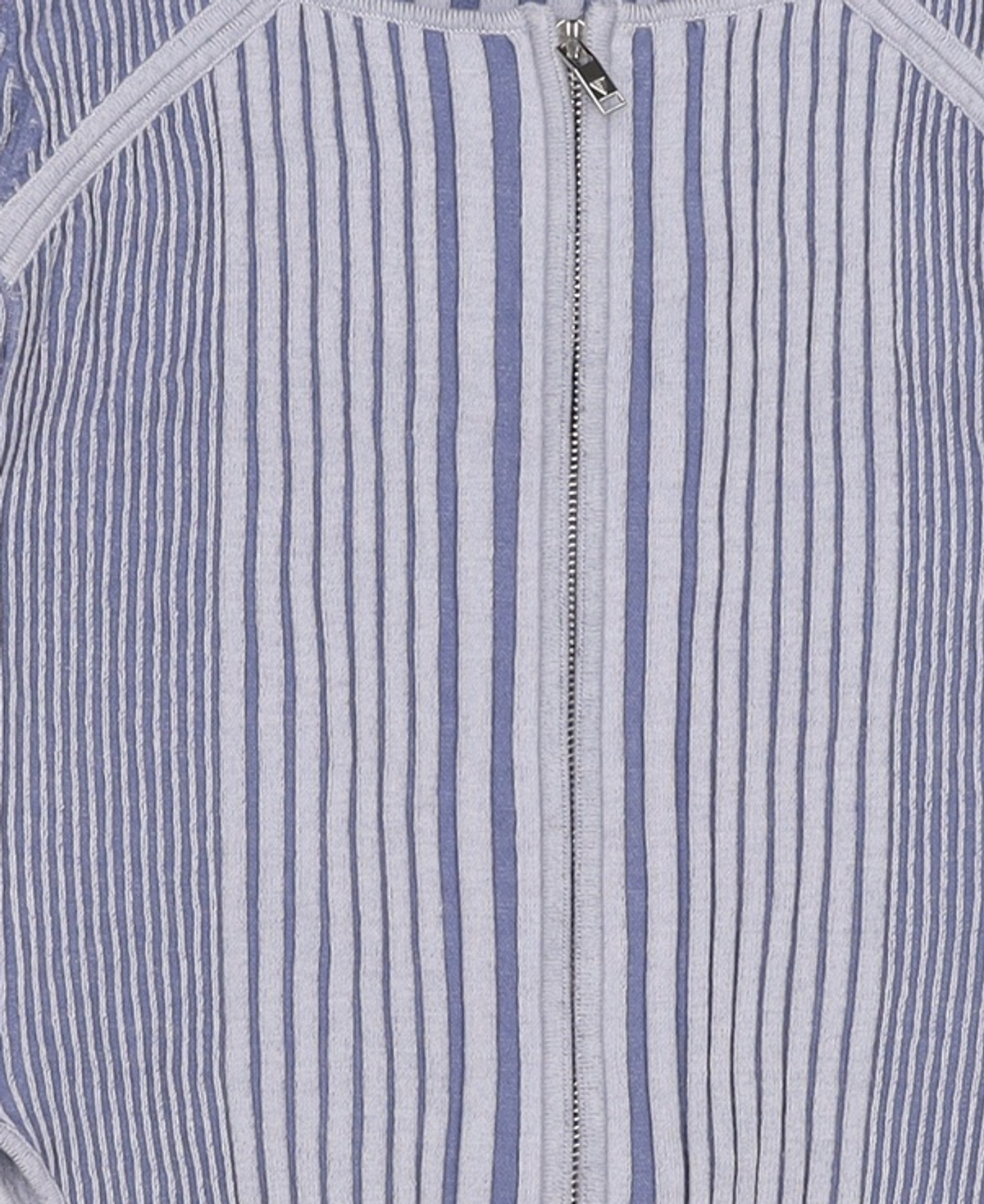 게스(GUESS) 카디건 XS