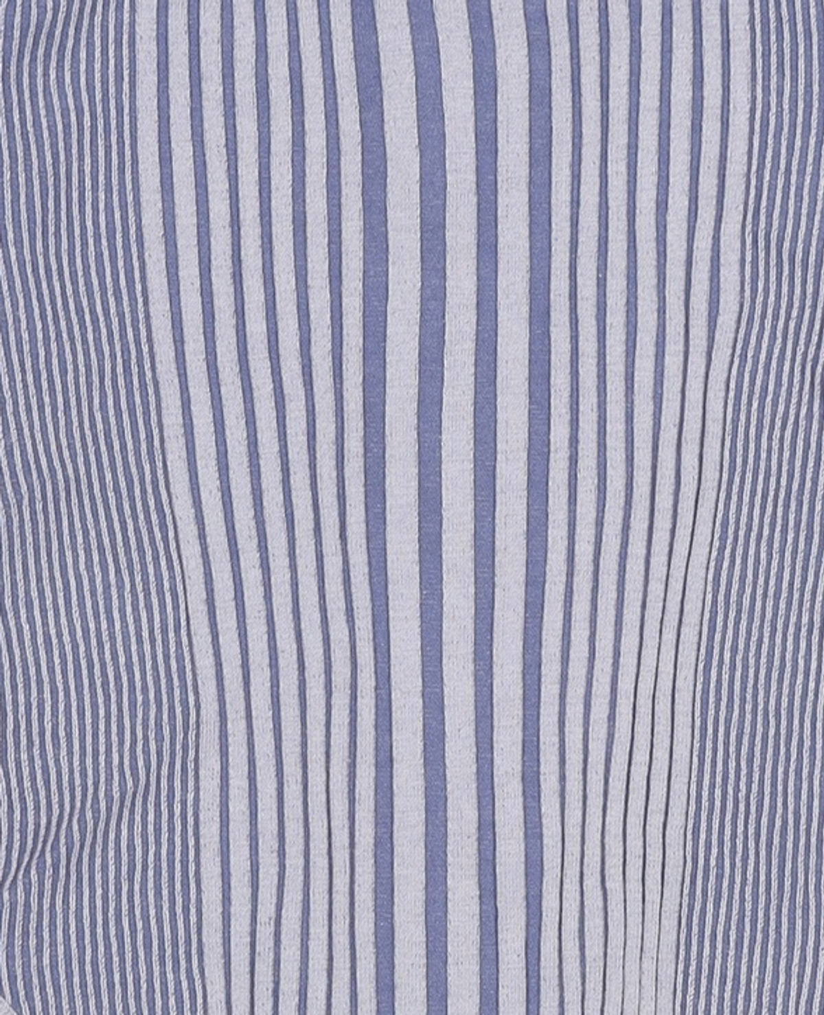 게스(GUESS) 카디건 XS