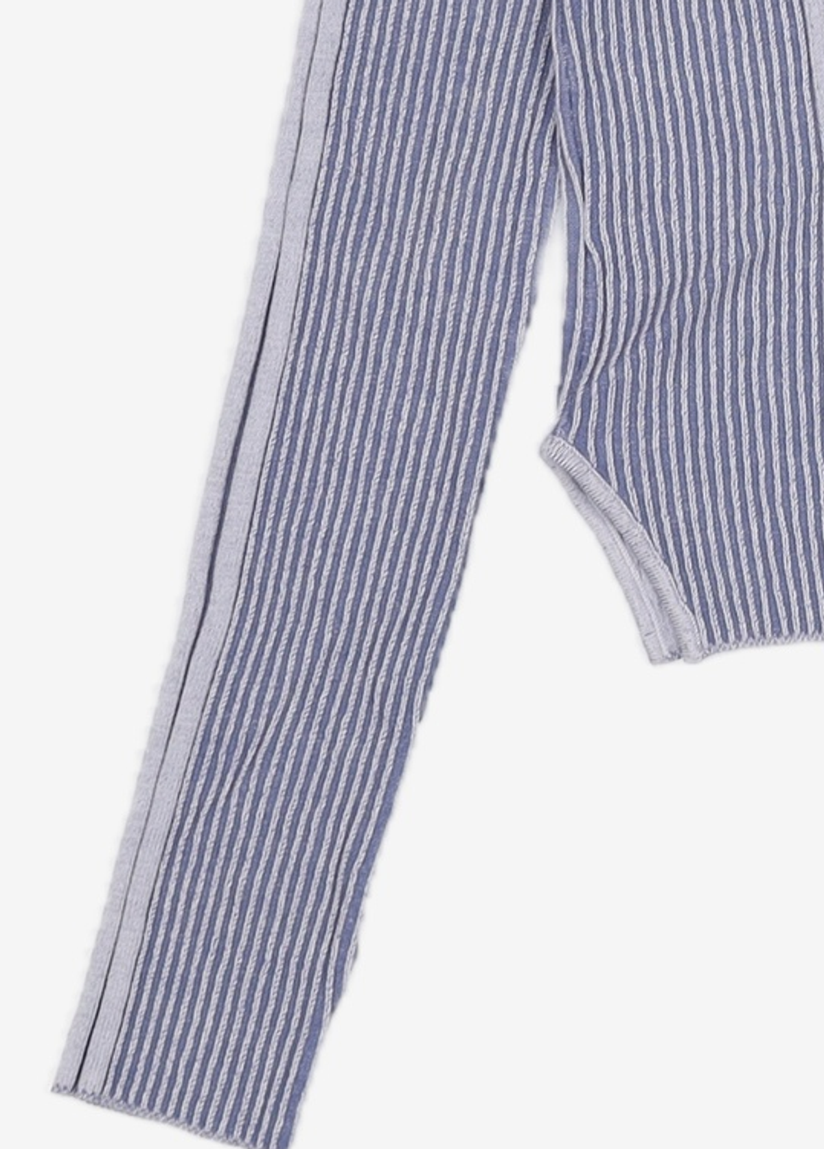 게스(GUESS) 카디건 XS
