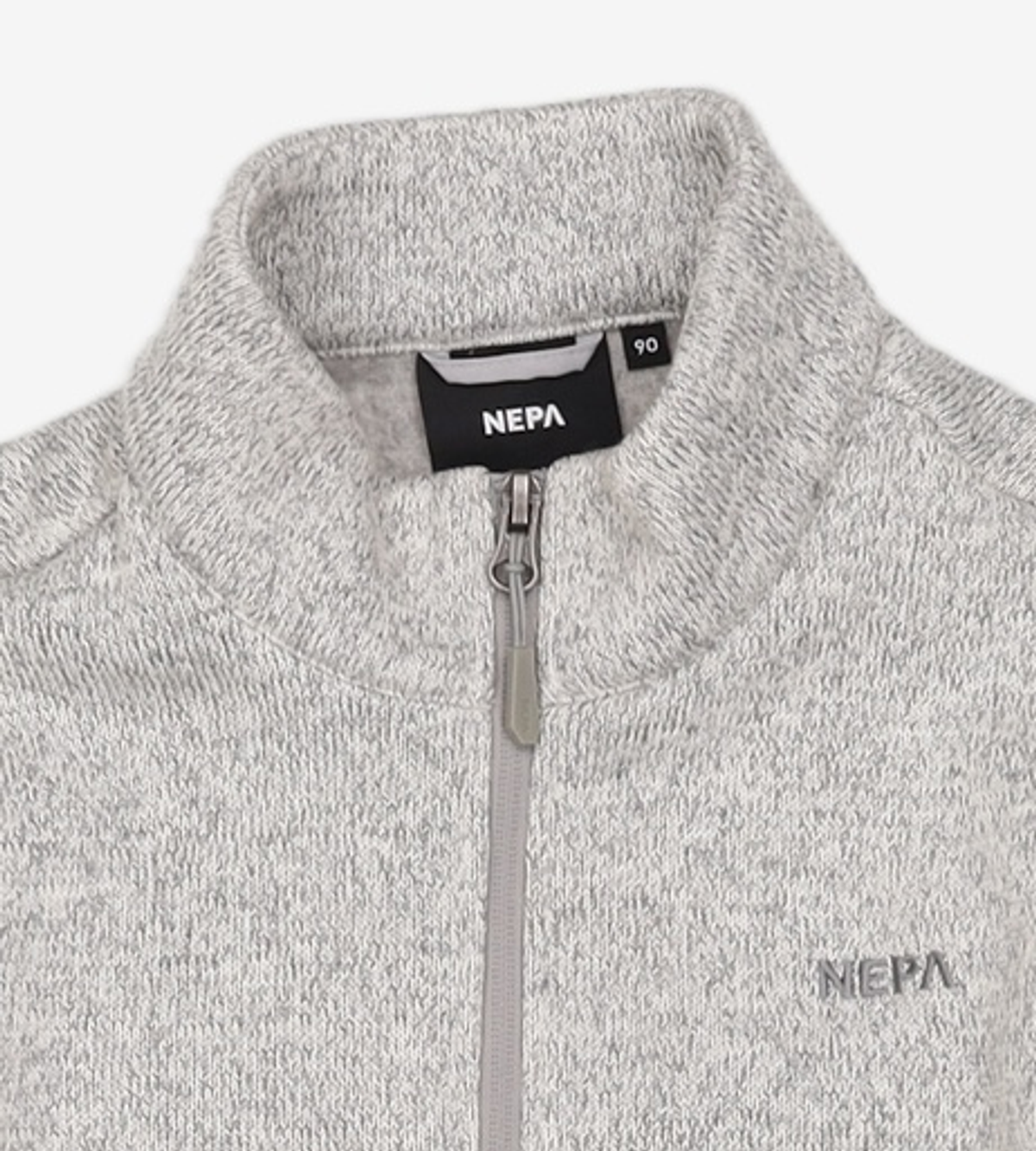 네파(NEPA) 기타 점퍼/재킷 90