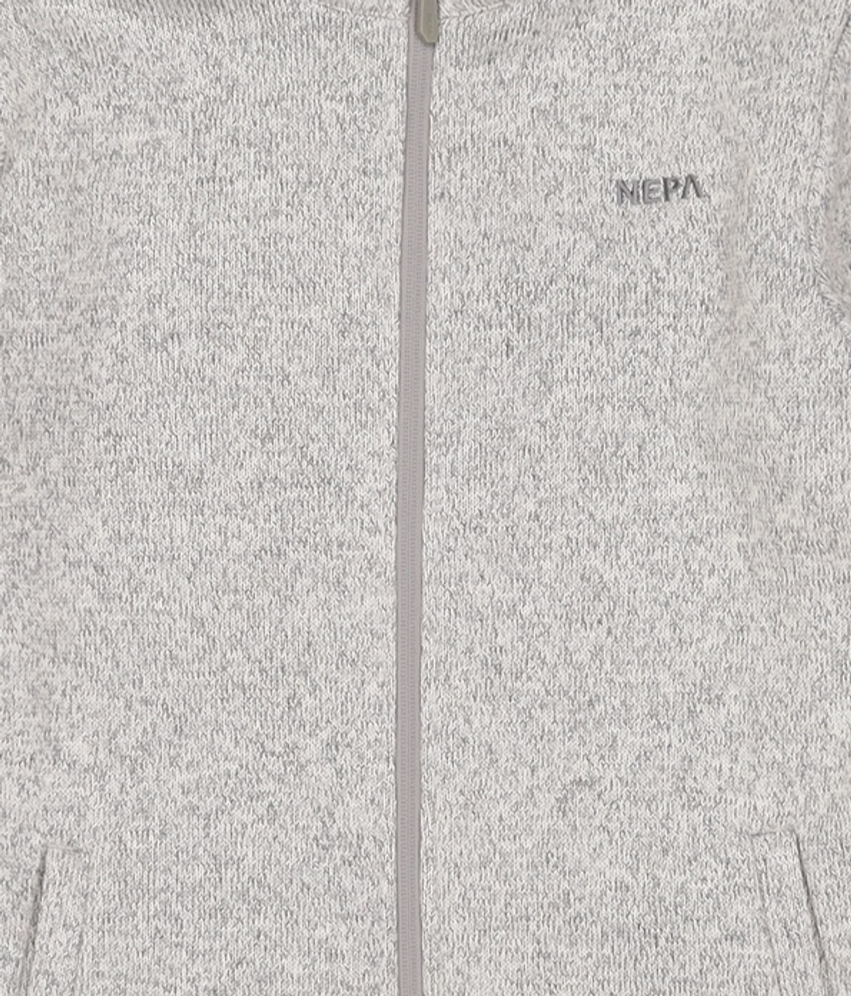 네파(NEPA) 기타 점퍼/재킷 90