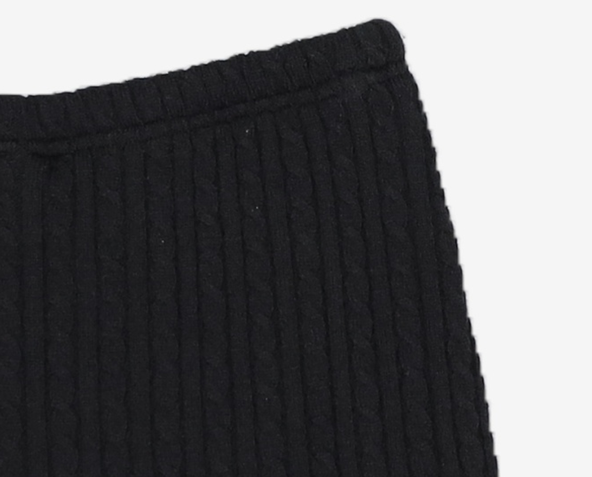 포에브(POEV) 미니스커트 FREE