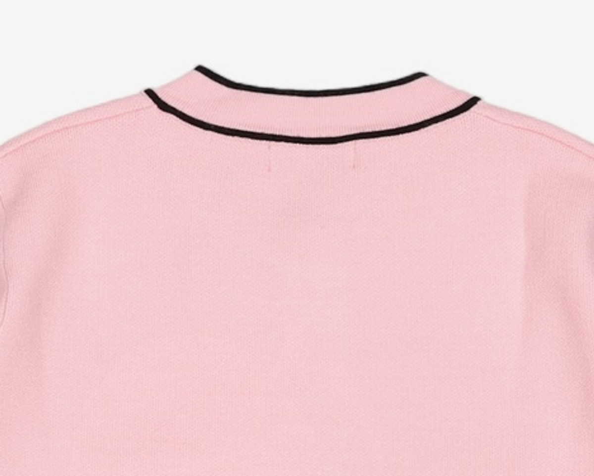 룩캐스트(LOOKAST) 카디건 S