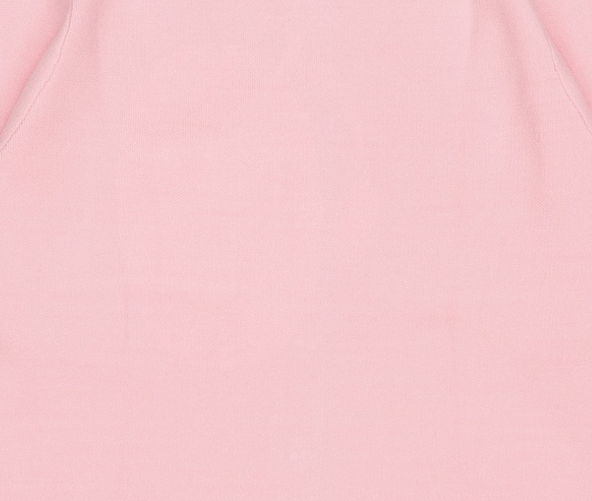 룩캐스트(LOOKAST) 카디건 S