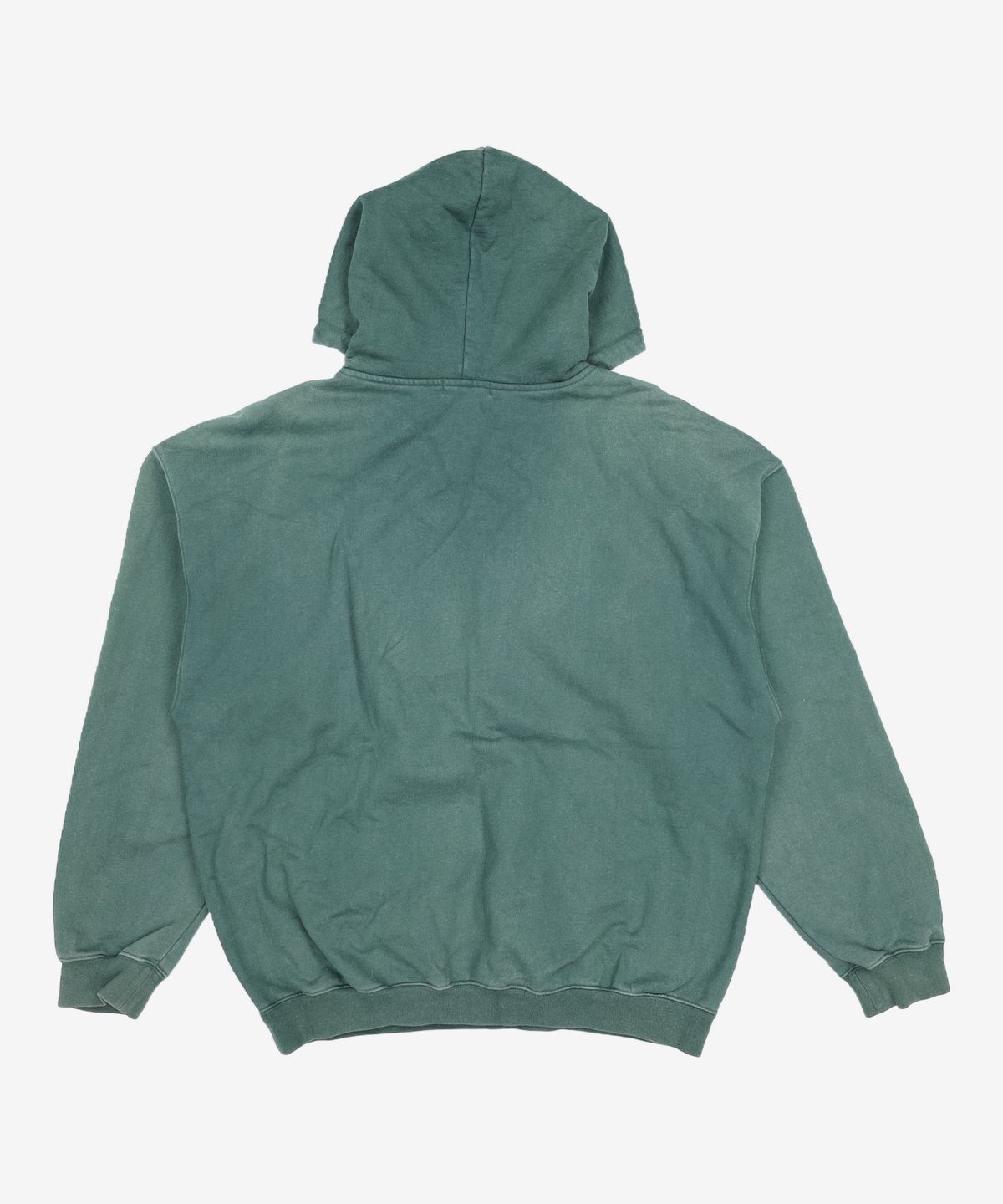 칸코(KANCO) 후드 티셔츠 3XL