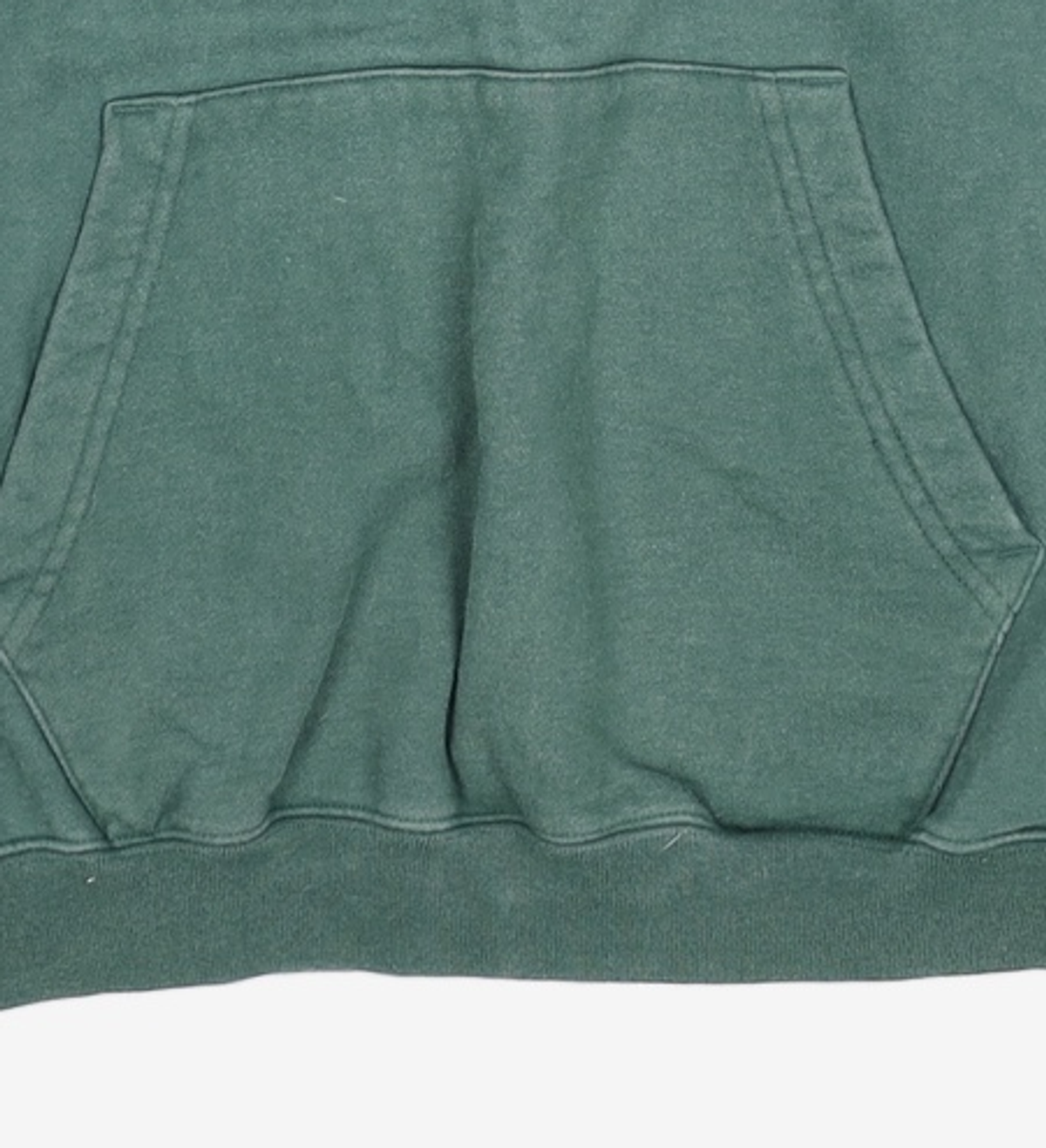 칸코(KANCO) 후드 티셔츠 3XL